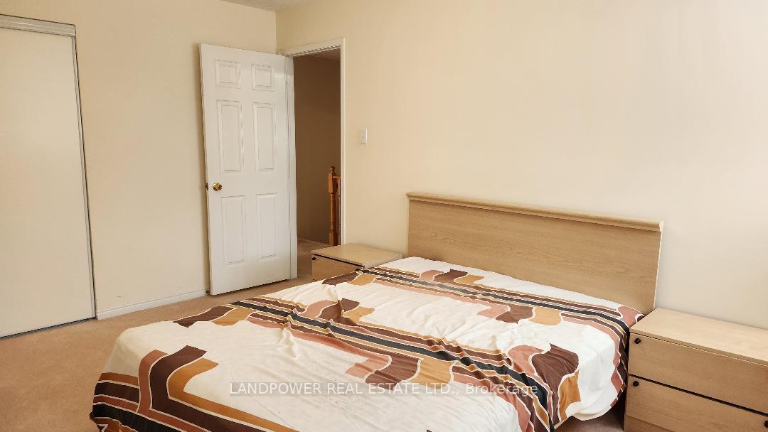 Photo 27 of 85 Sophia Road, Markham, Middlefield — HOMEH