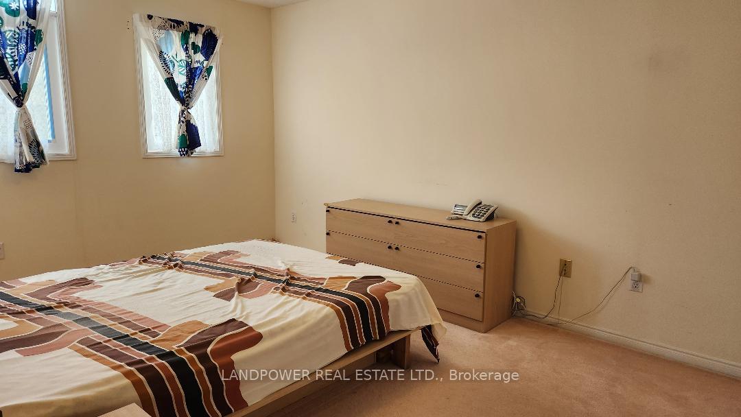 Photo 21 of 85 Sophia Road, Markham, Middlefield — HOMEH