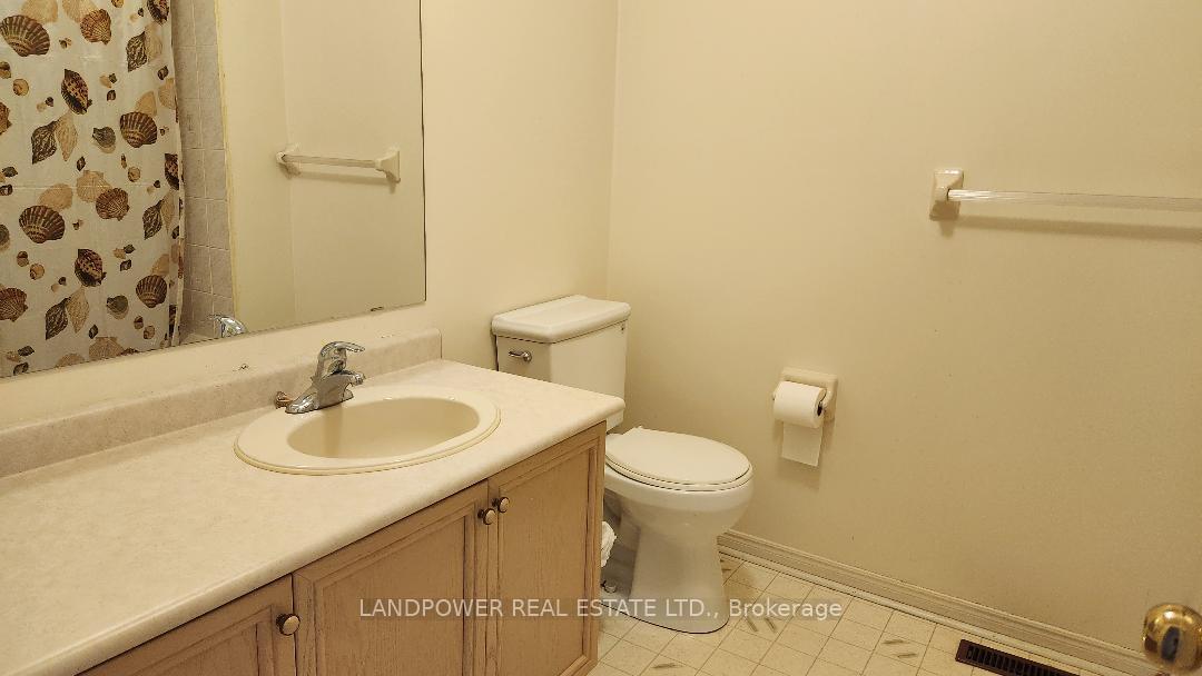 Photo 14 of 85 Sophia Road, Markham, Middlefield — HOMEH