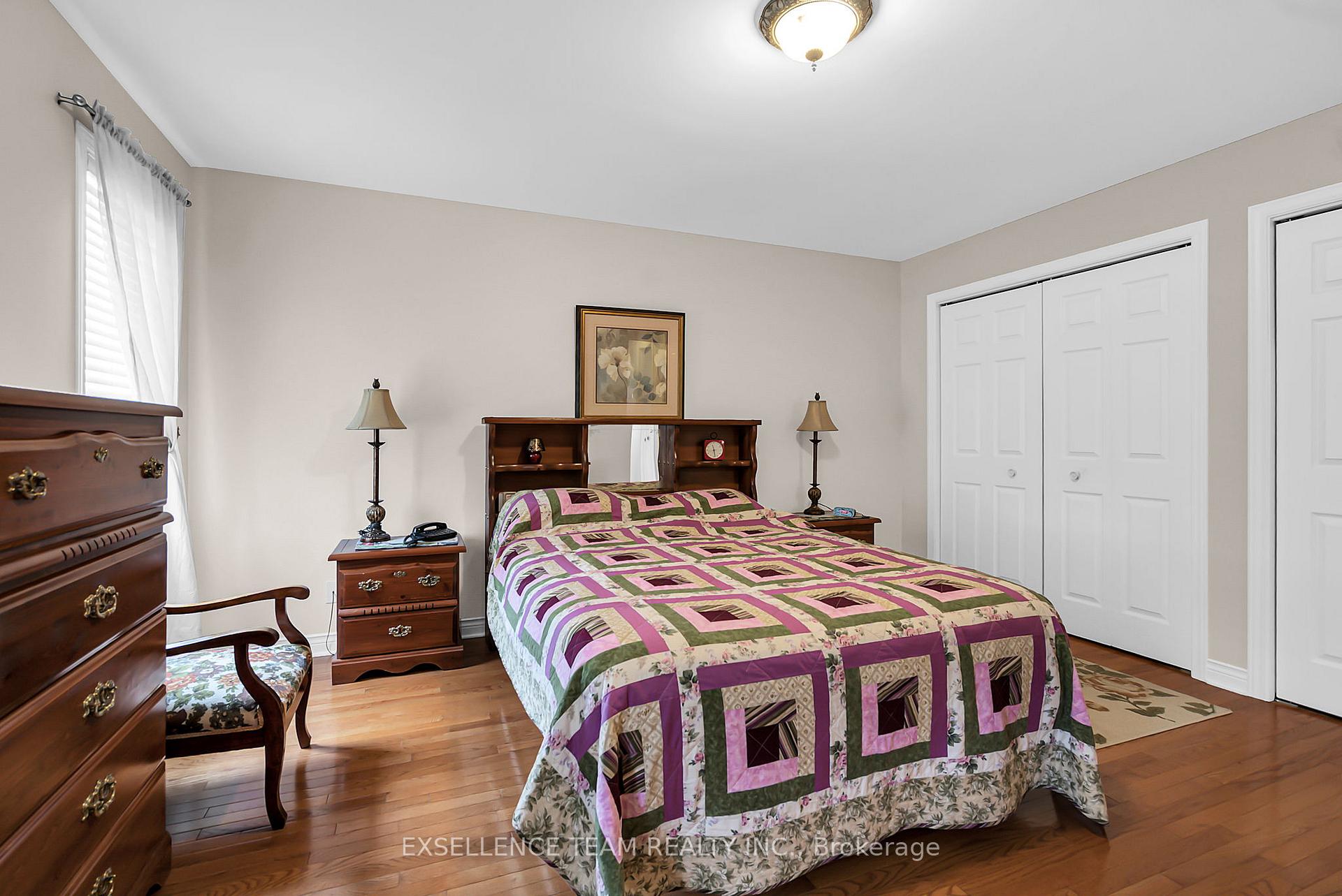 Photo 9 of 1294 Daprat Avenue, Cornwall — HOMEH