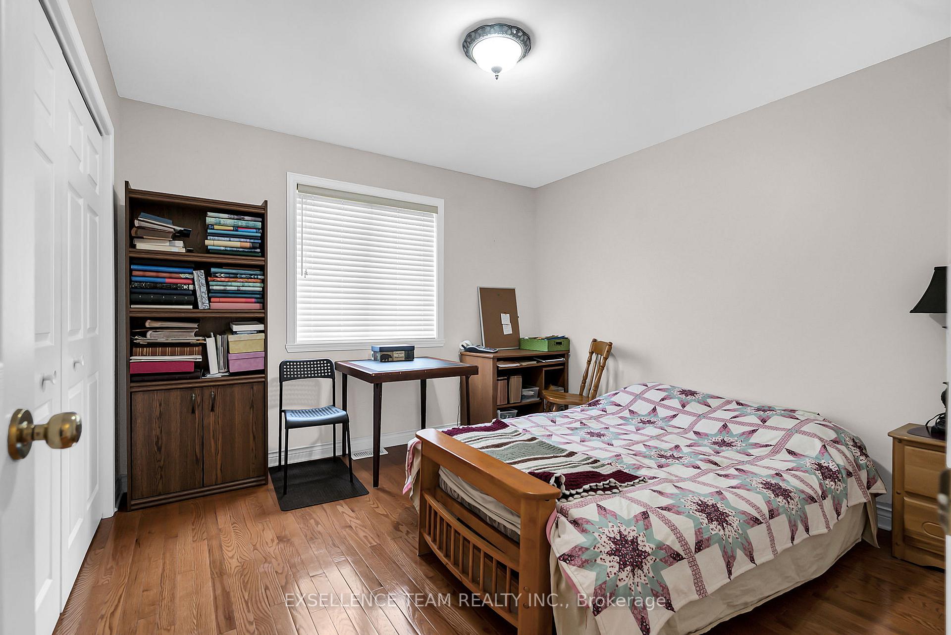 Photo 15 of 1294 Daprat Avenue, Cornwall — HOMEH