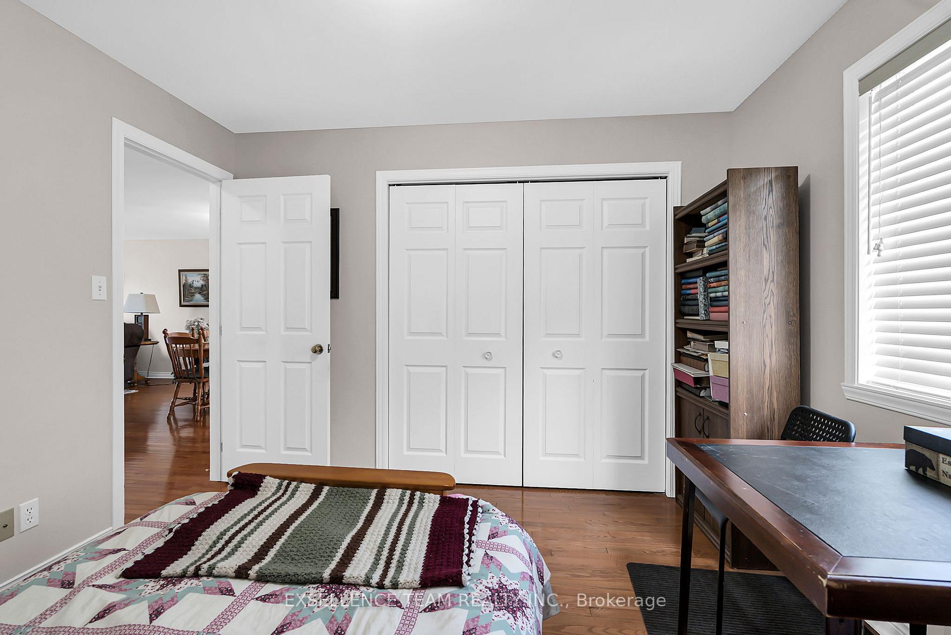 Photo 18 of 1294 Daprat Avenue, Cornwall — HOMEH