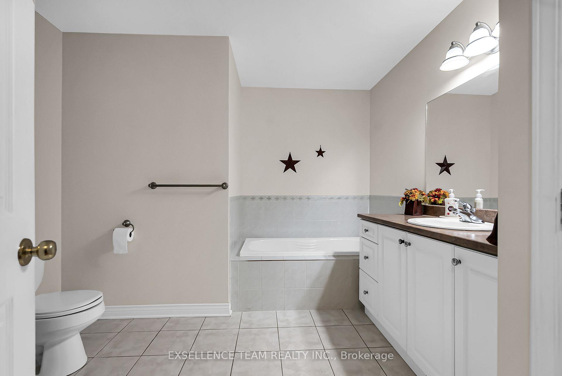Photo 19 of 1294 Daprat Avenue, Cornwall — HOMEH