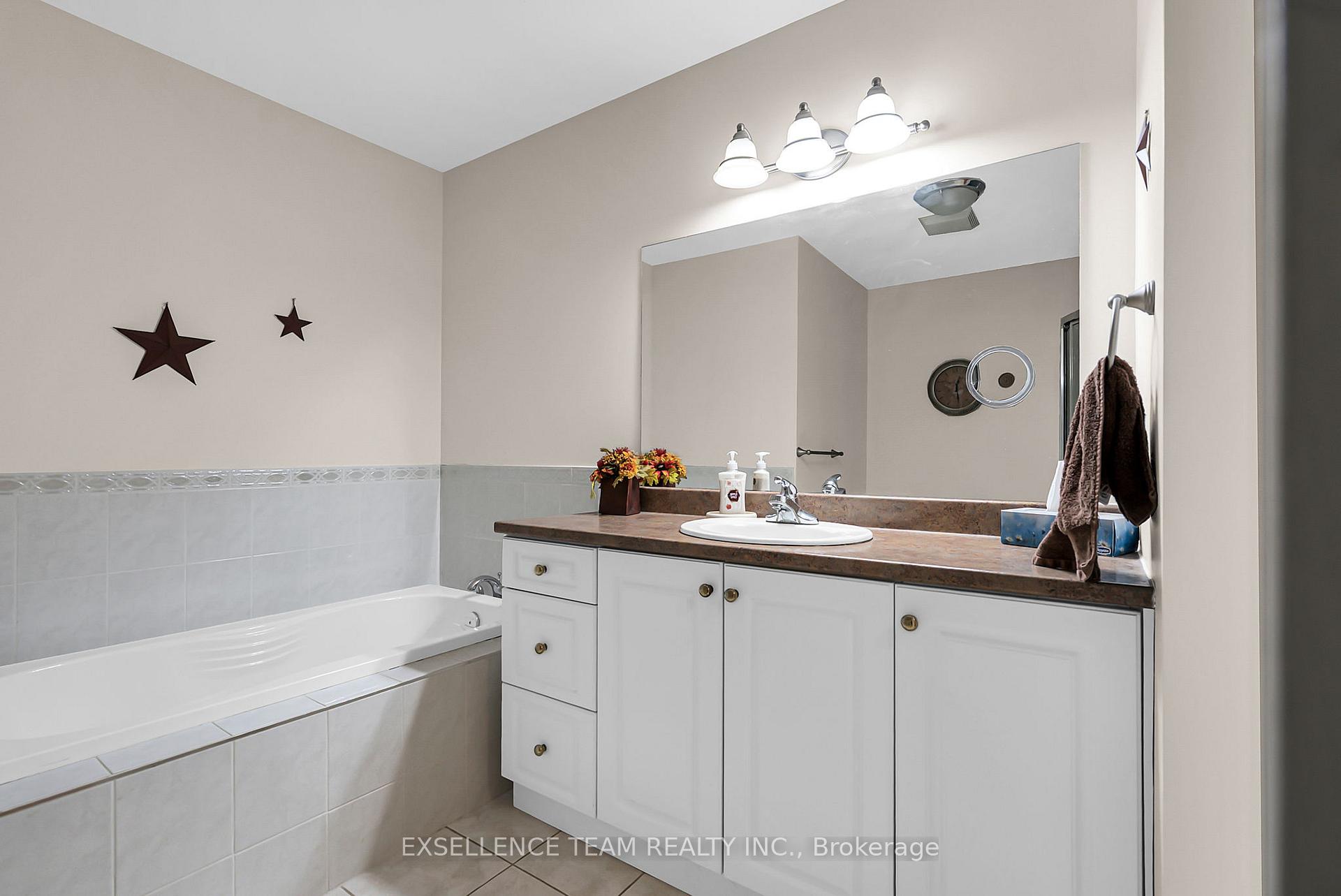 Photo 25 of 1294 Daprat Avenue, Cornwall — HOMEH