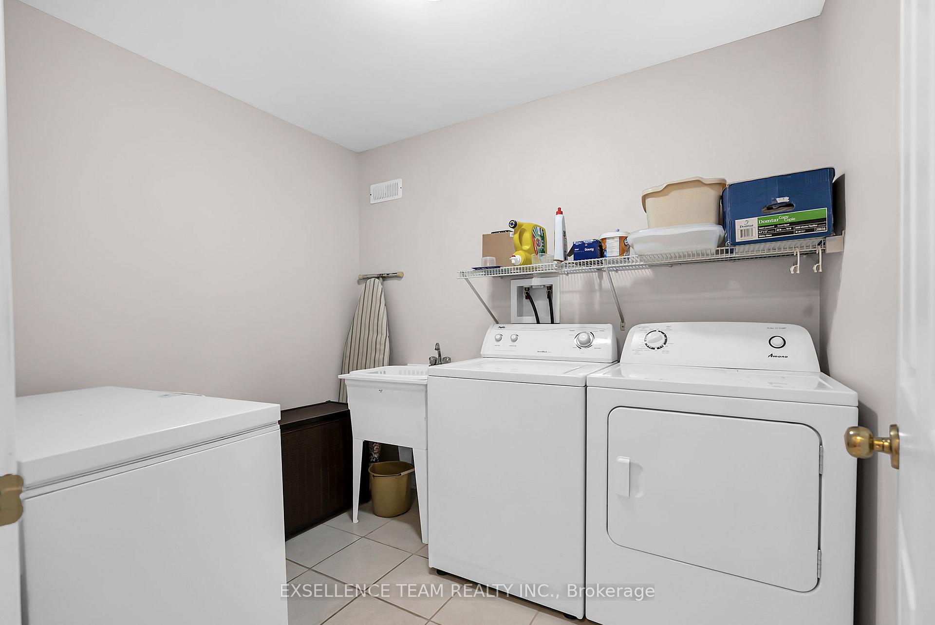 Photo 27 of 1294 Daprat Avenue, Cornwall — HOMEH