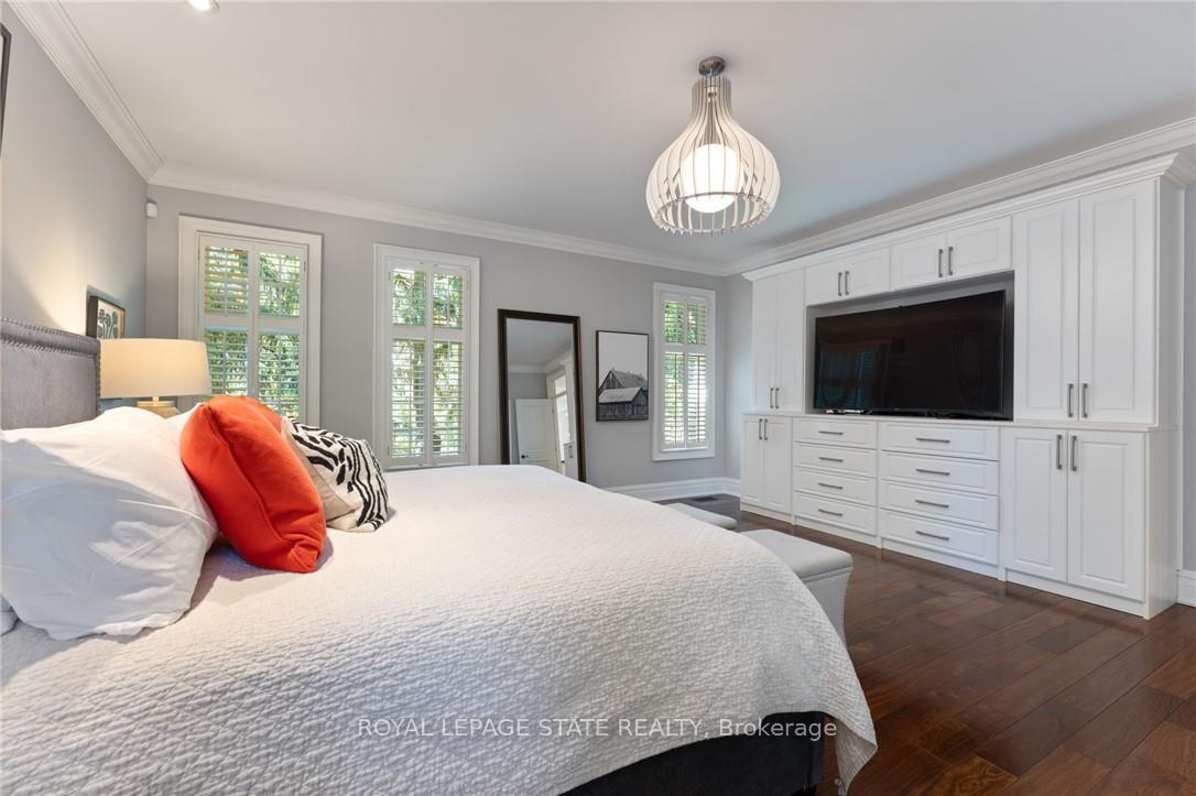 Photo 15 of 84 Jerseyville Road, Hamilton, Ancaster — HOMEH