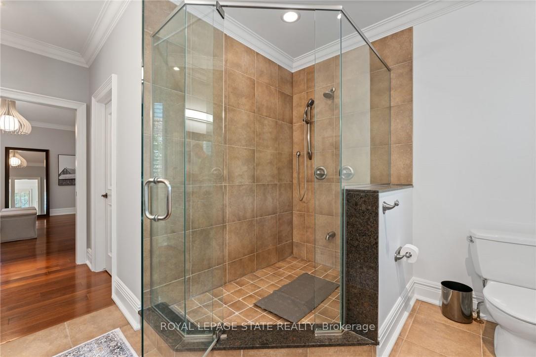 Photo 9 of 84 Jerseyville Road, Hamilton, Ancaster — HOMEH