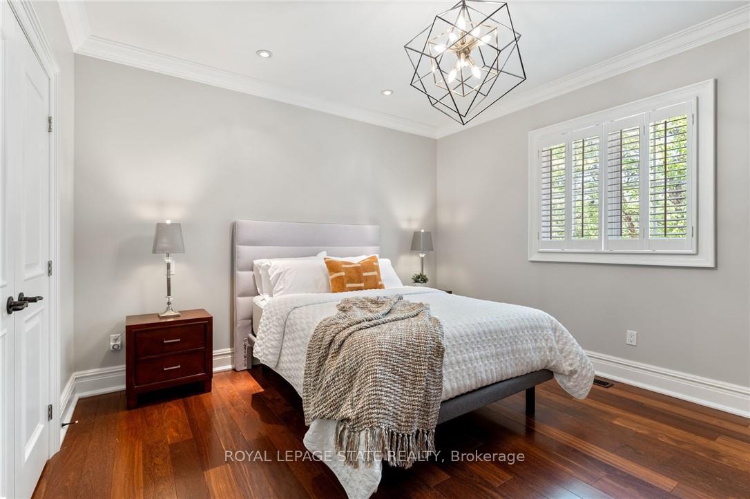 Photo 20 of 84 Jerseyville Road, Hamilton, Ancaster — HOMEH