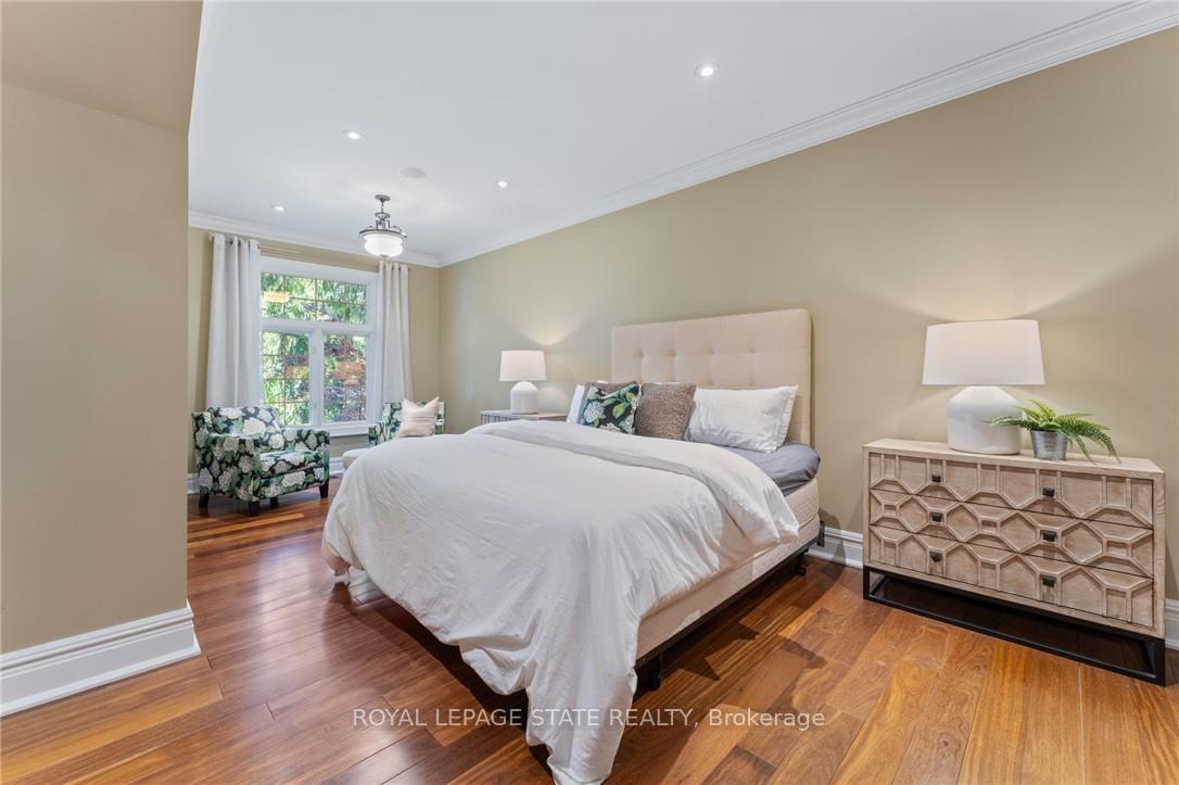 Photo 22 of 84 Jerseyville Road, Hamilton, Ancaster — HOMEH