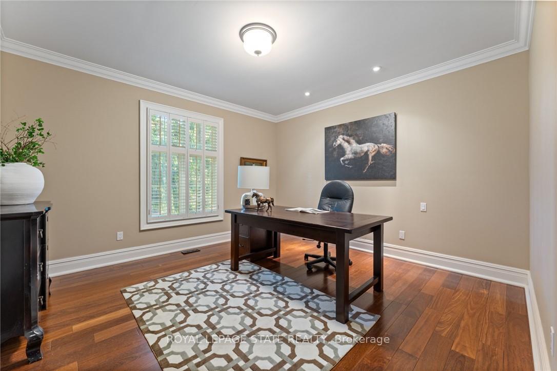 Photo 11 of 84 Jerseyville Road, Hamilton, Ancaster — HOMEH