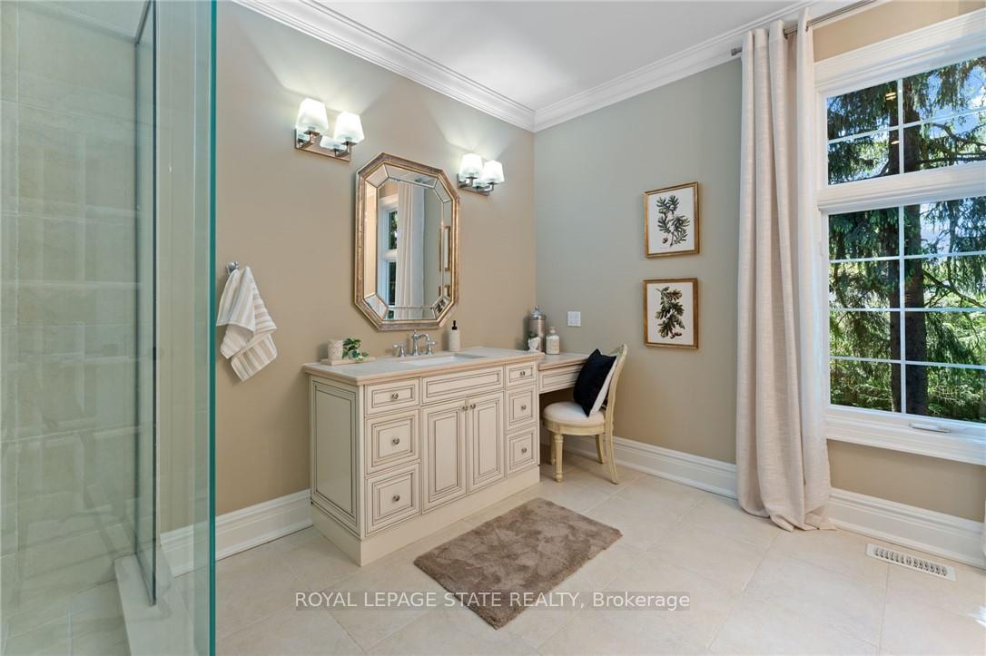 Photo 28 of 84 Jerseyville Road, Hamilton, Ancaster — HOMEH