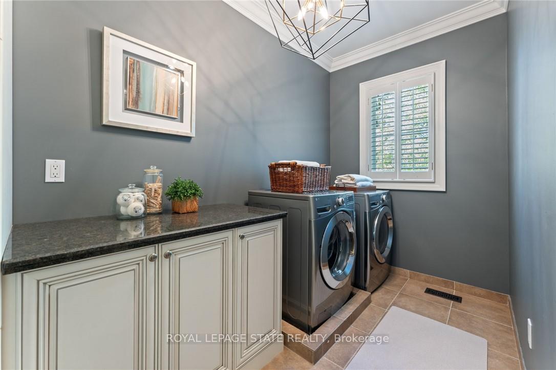 Photo 21 of 84 Jerseyville Road, Hamilton, Ancaster — HOMEH
