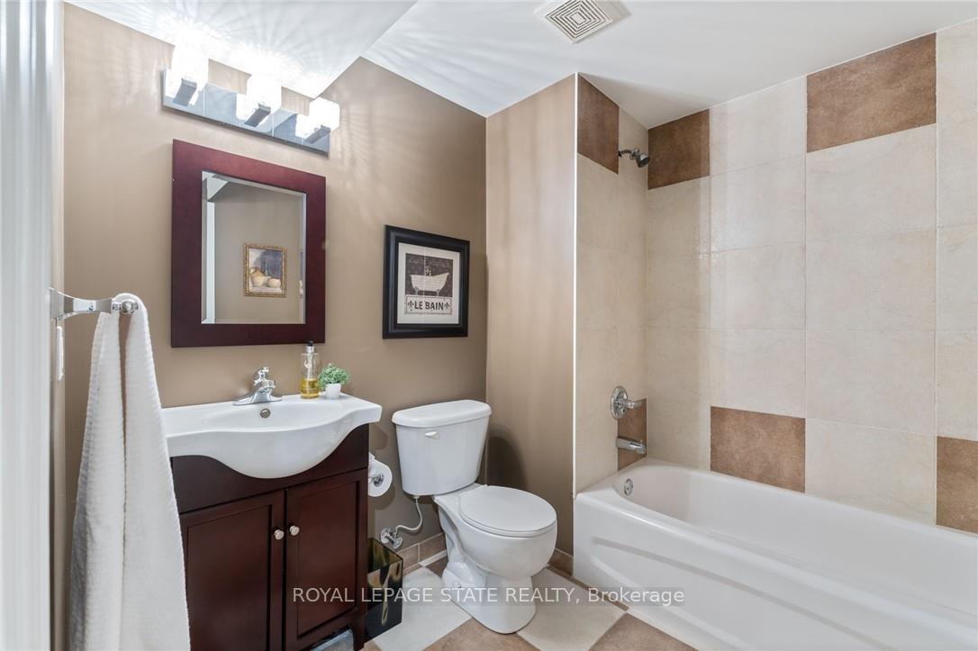 Photo 18 of 84 Jerseyville Road, Hamilton, Ancaster — HOMEH