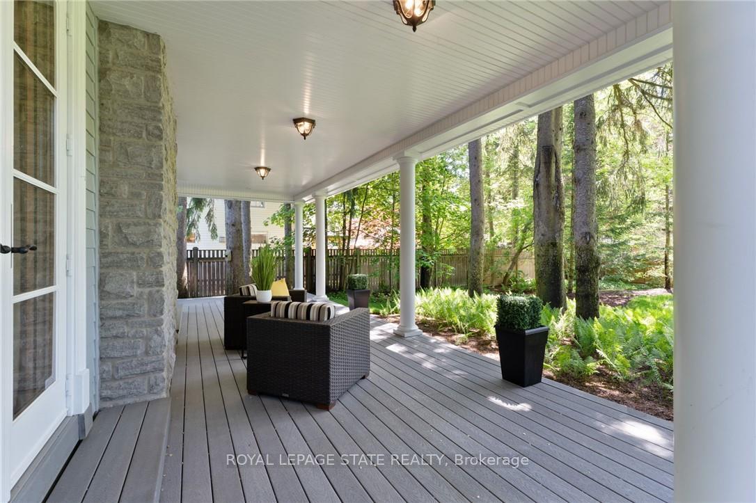 Photo 27 of 84 Jerseyville Road, Hamilton, Ancaster — HOMEH