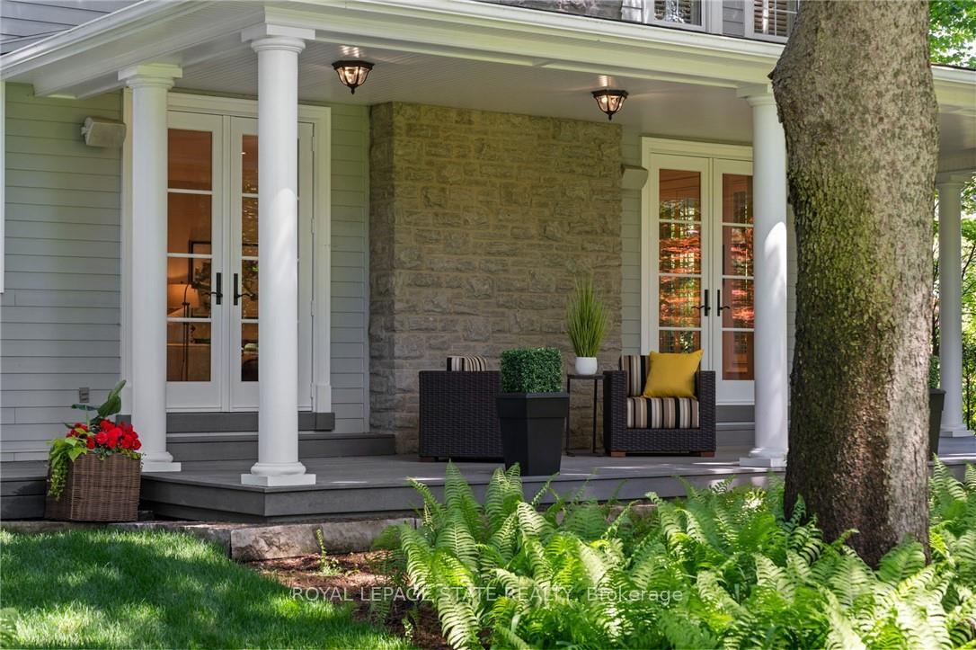 Photo 26 of 84 Jerseyville Road, Hamilton, Ancaster — HOMEH