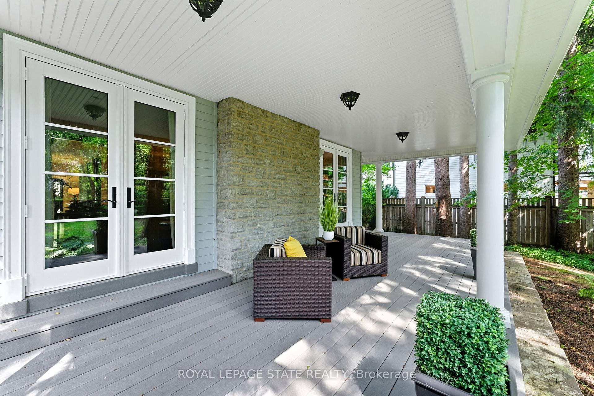 Photo 31 of 84 Jerseyville Road, Hamilton, Ancaster — HOMEH