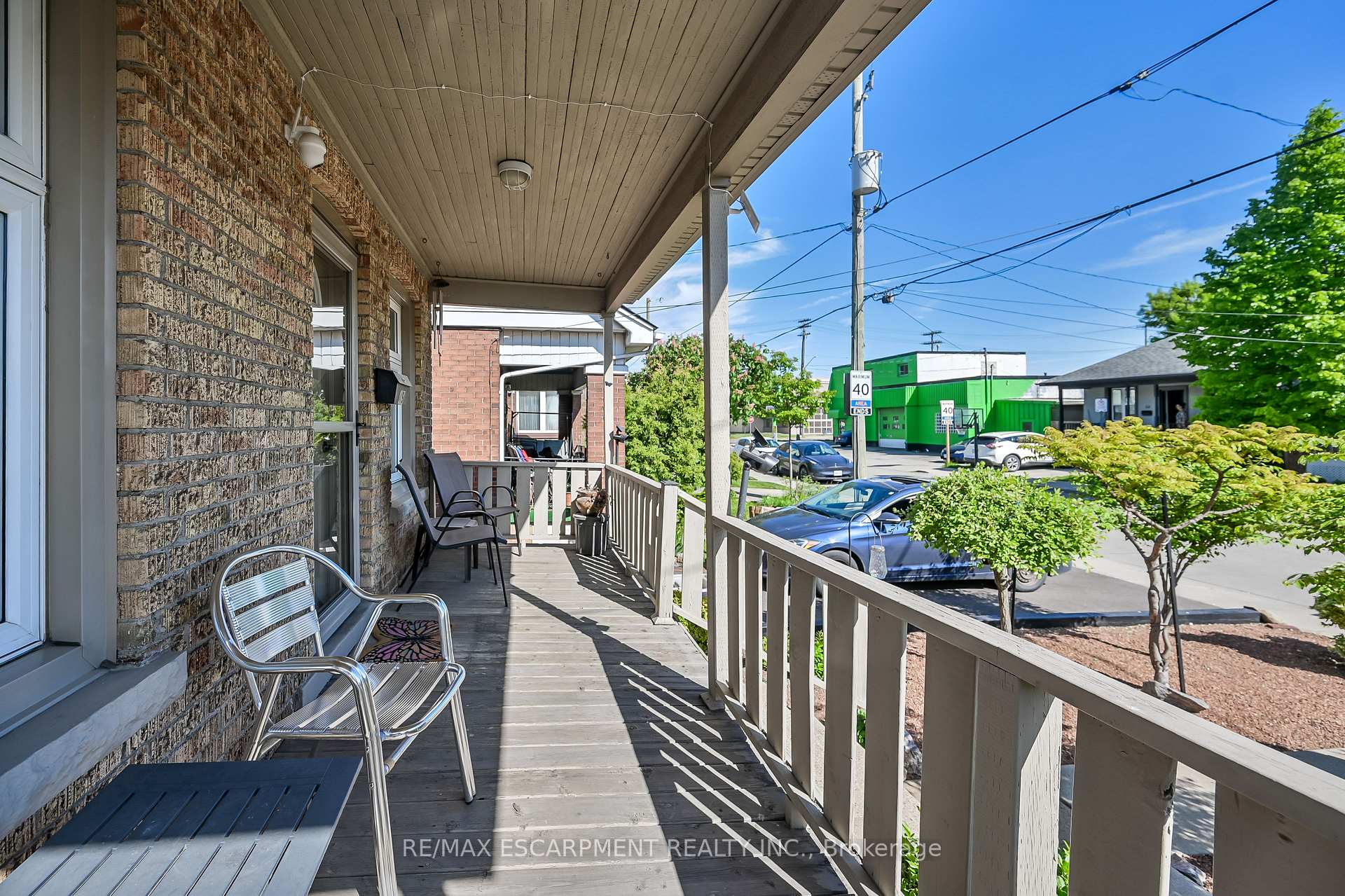 Photo 8 of 49 Craigmiller Avenue, Hamilton, Crown Point — HOMEH