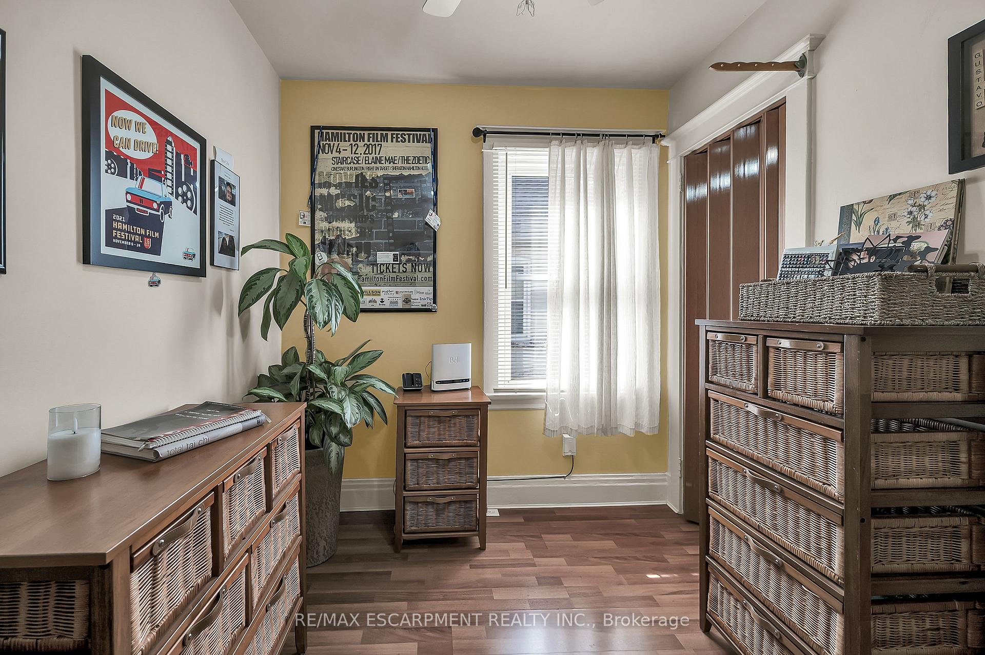 Photo 29 of 49 Craigmiller Avenue, Hamilton, Crown Point — HOMEH