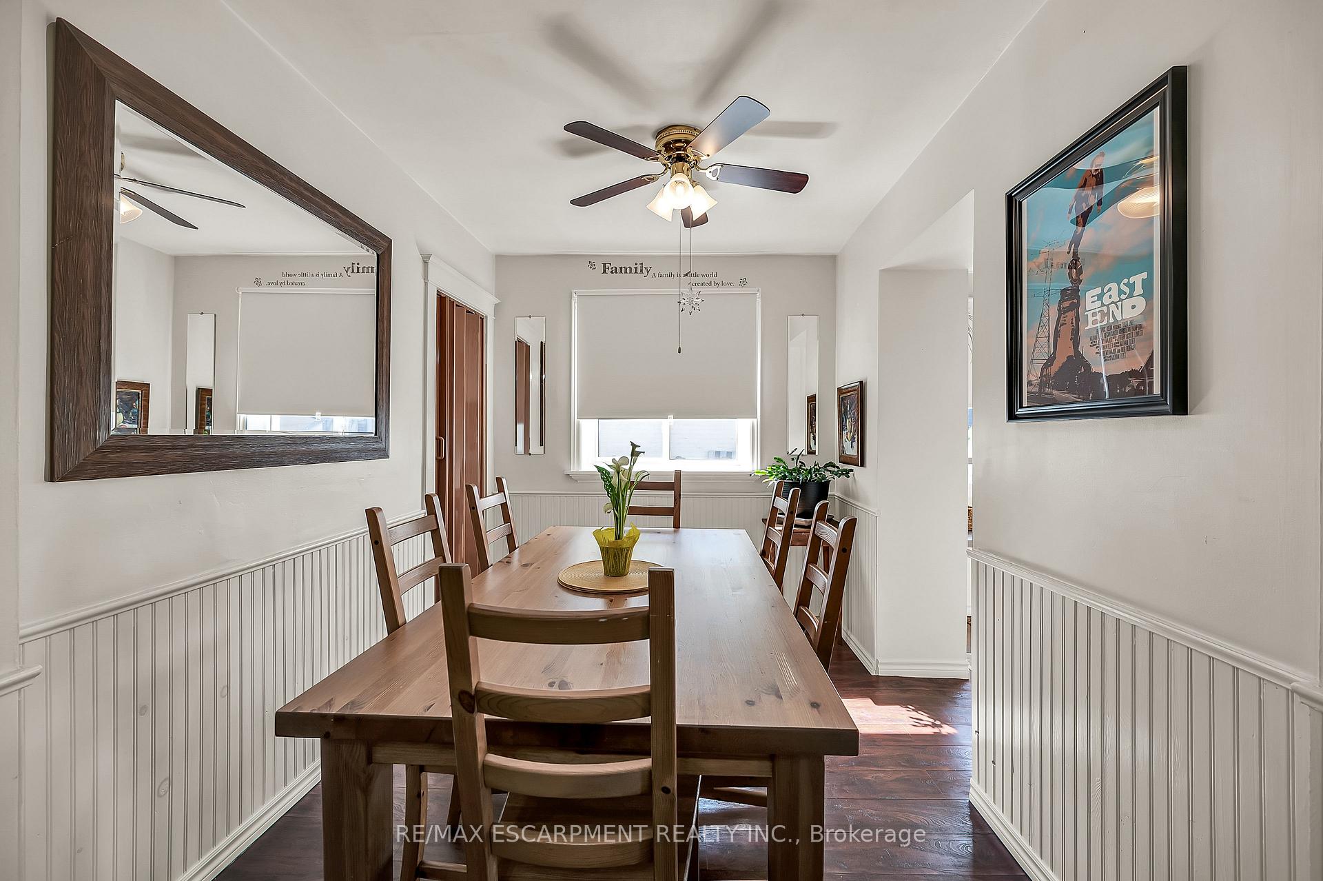 Photo 18 of 49 Craigmiller Avenue, Hamilton, Crown Point — HOMEH