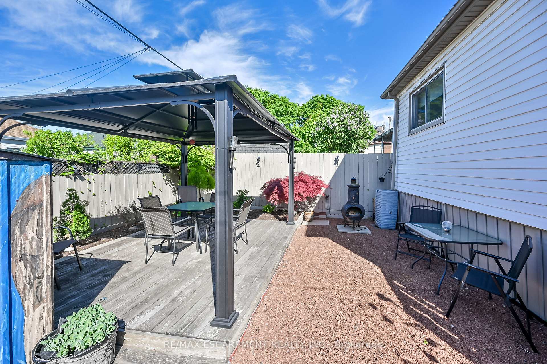 Photo 34 of 49 Craigmiller Avenue, Hamilton, Crown Point — HOMEH