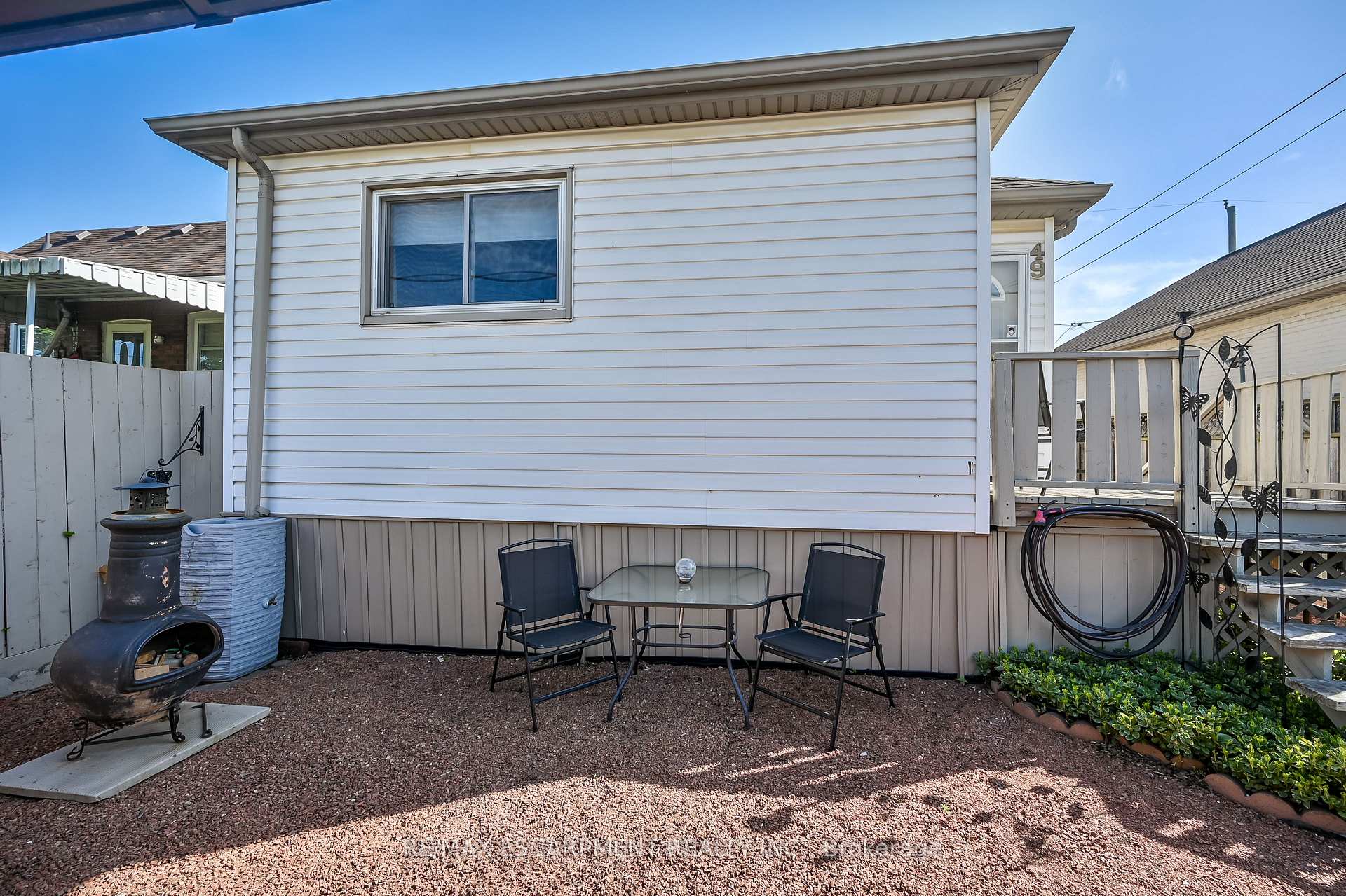 Photo 43 of 49 Craigmiller Avenue, Hamilton, Crown Point — HOMEH