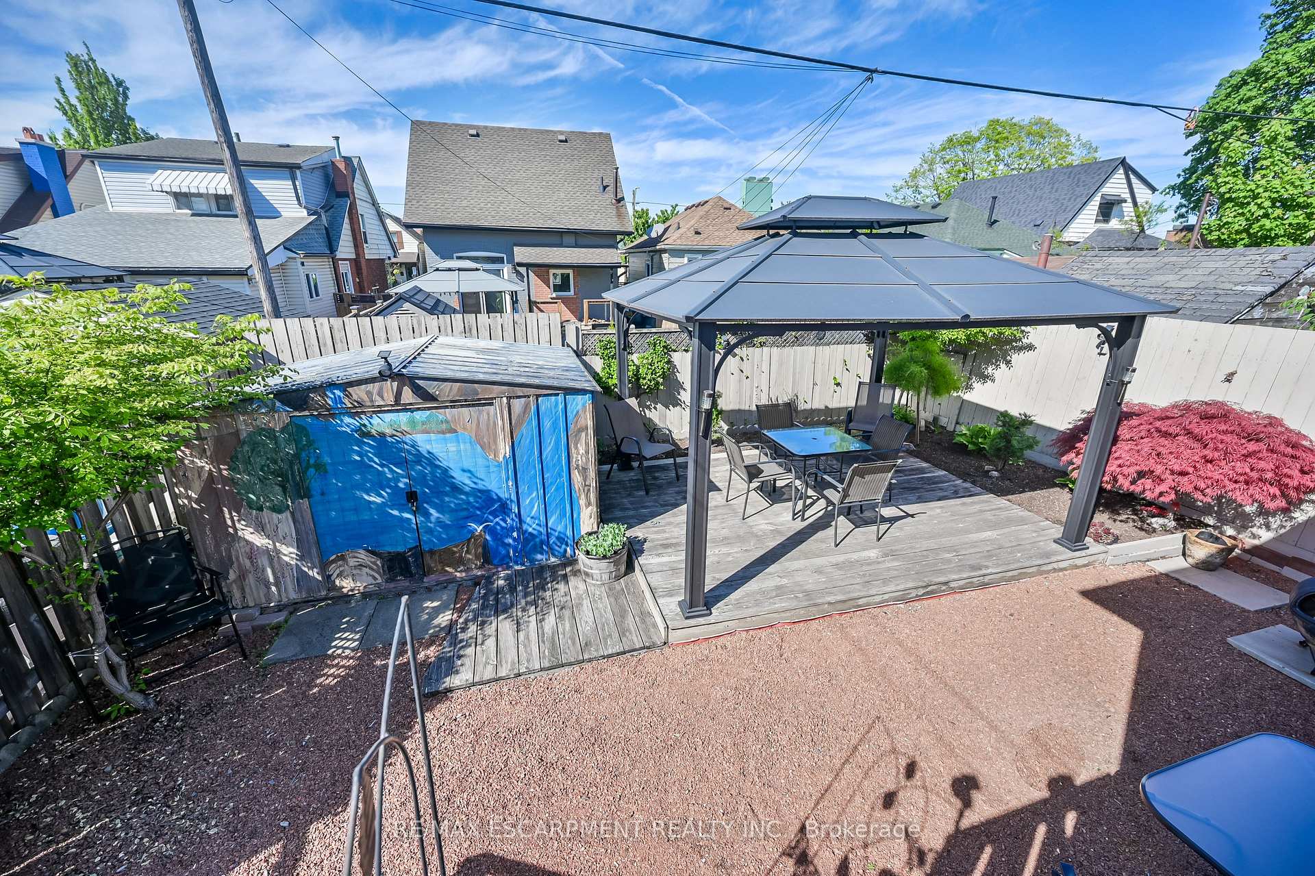 Photo 47 of 49 Craigmiller Avenue, Hamilton, Crown Point — HOMEH