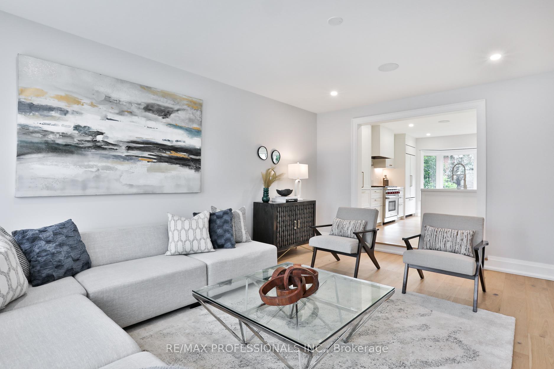 Photo 16 of 152 Charmaine Road, Vaughan, Islington Woods — HOMEH