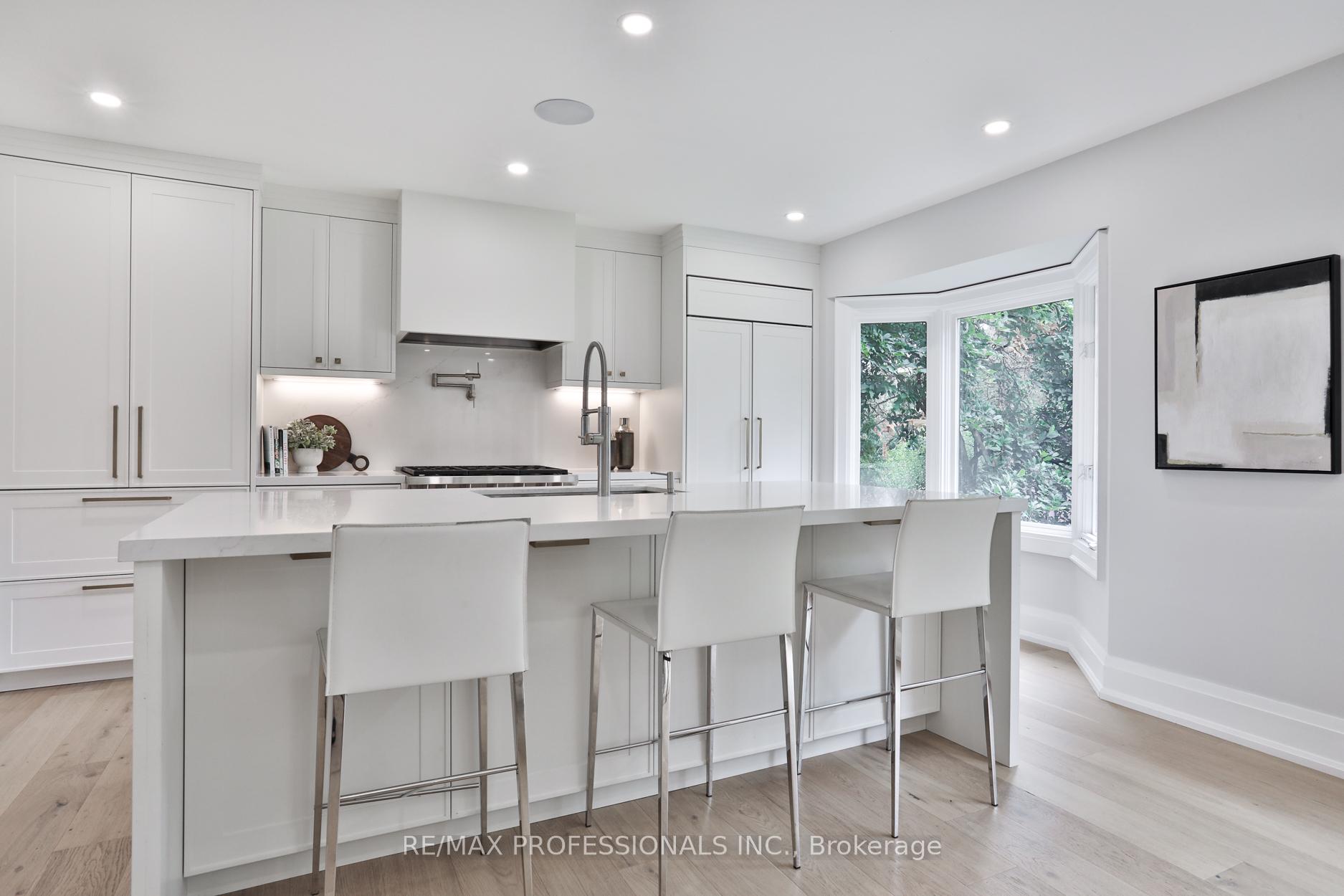 Photo 4 of 152 Charmaine Road, Vaughan, Islington Woods — HOMEH