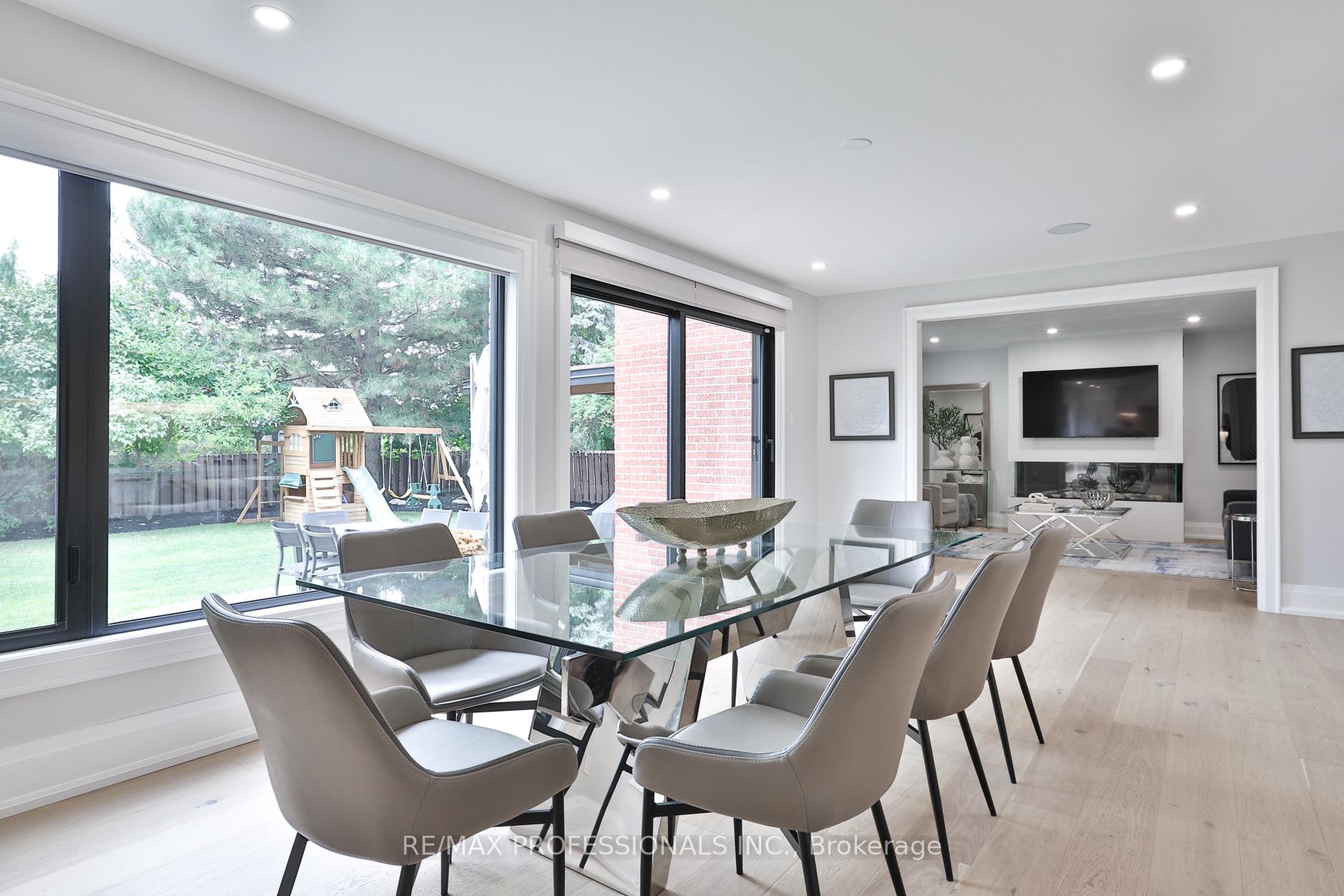 Photo 13 of 152 Charmaine Road, Vaughan, Islington Woods — HOMEH