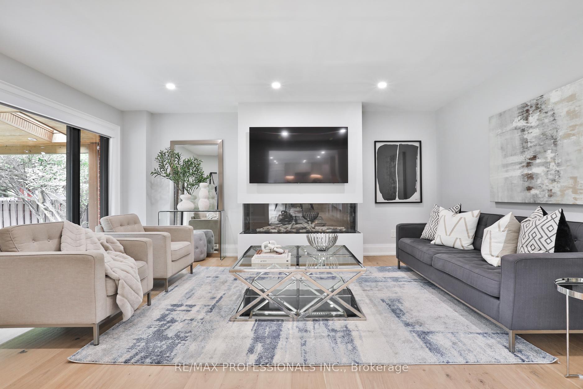 Photo 15 of 152 Charmaine Road, Vaughan, Islington Woods — HOMEH