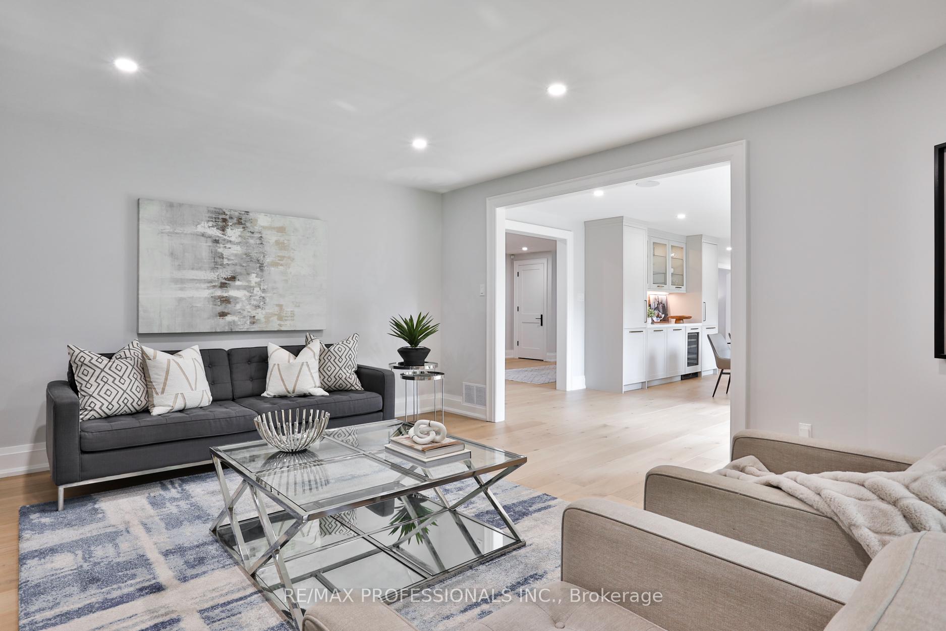Photo 19 of 152 Charmaine Road, Vaughan, Islington Woods — HOMEH