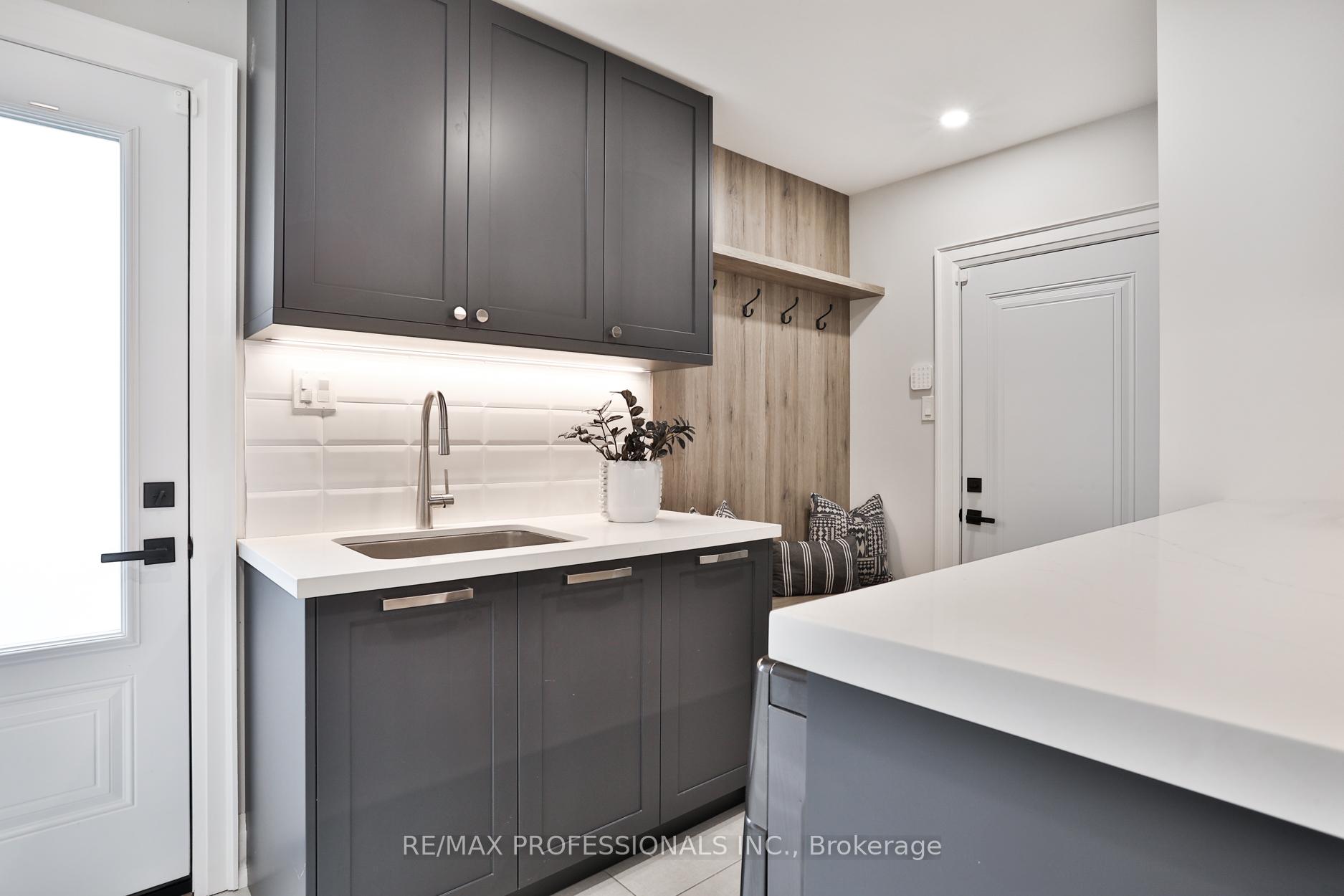 Photo 11 of 152 Charmaine Road, Vaughan, Islington Woods — HOMEH