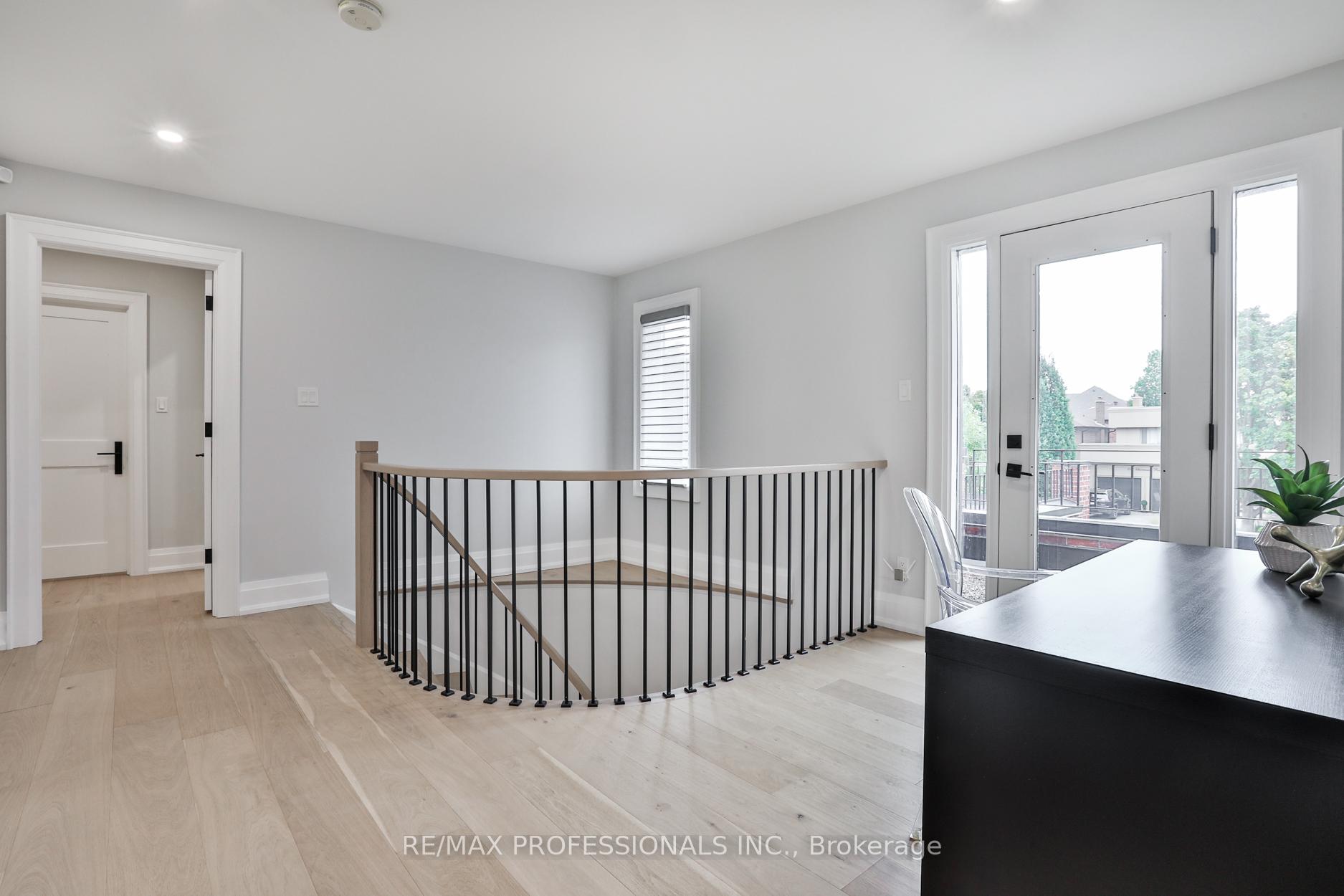 Photo 20 of 152 Charmaine Road, Vaughan, Islington Woods — HOMEH