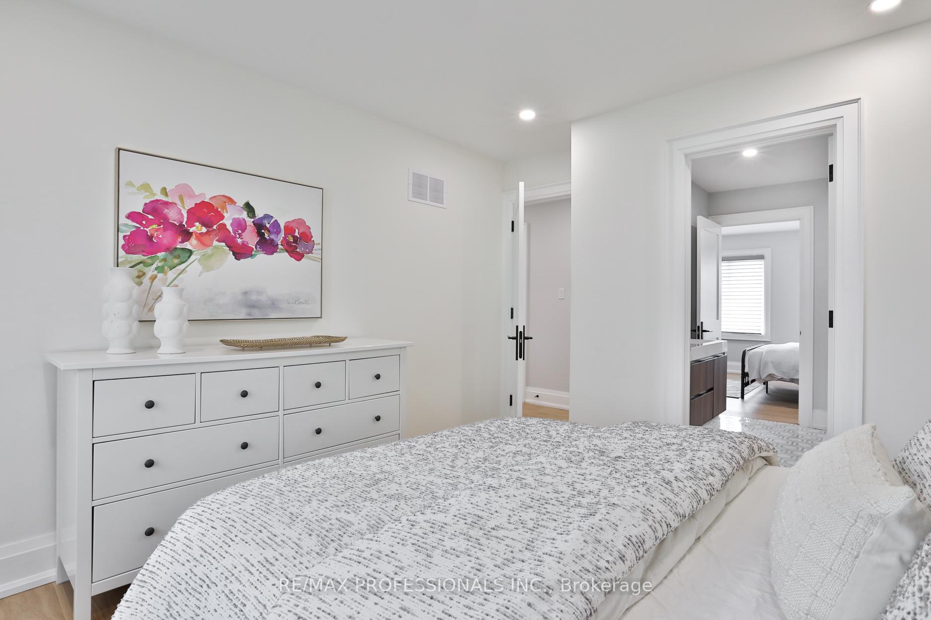 Photo 41 of 152 Charmaine Road, Vaughan, Islington Woods — HOMEH