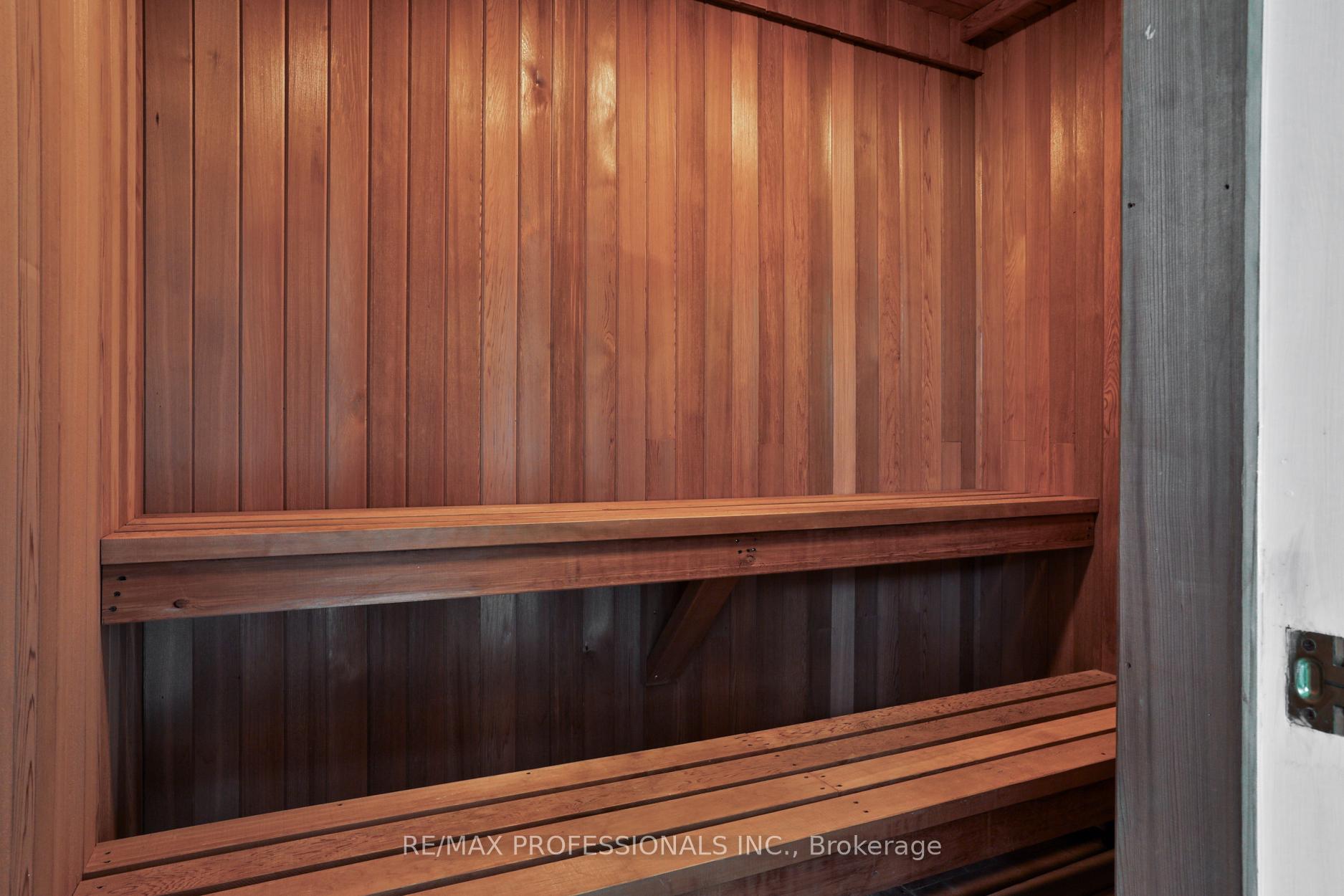 Photo 39 of 152 Charmaine Road, Vaughan, Islington Woods — HOMEH