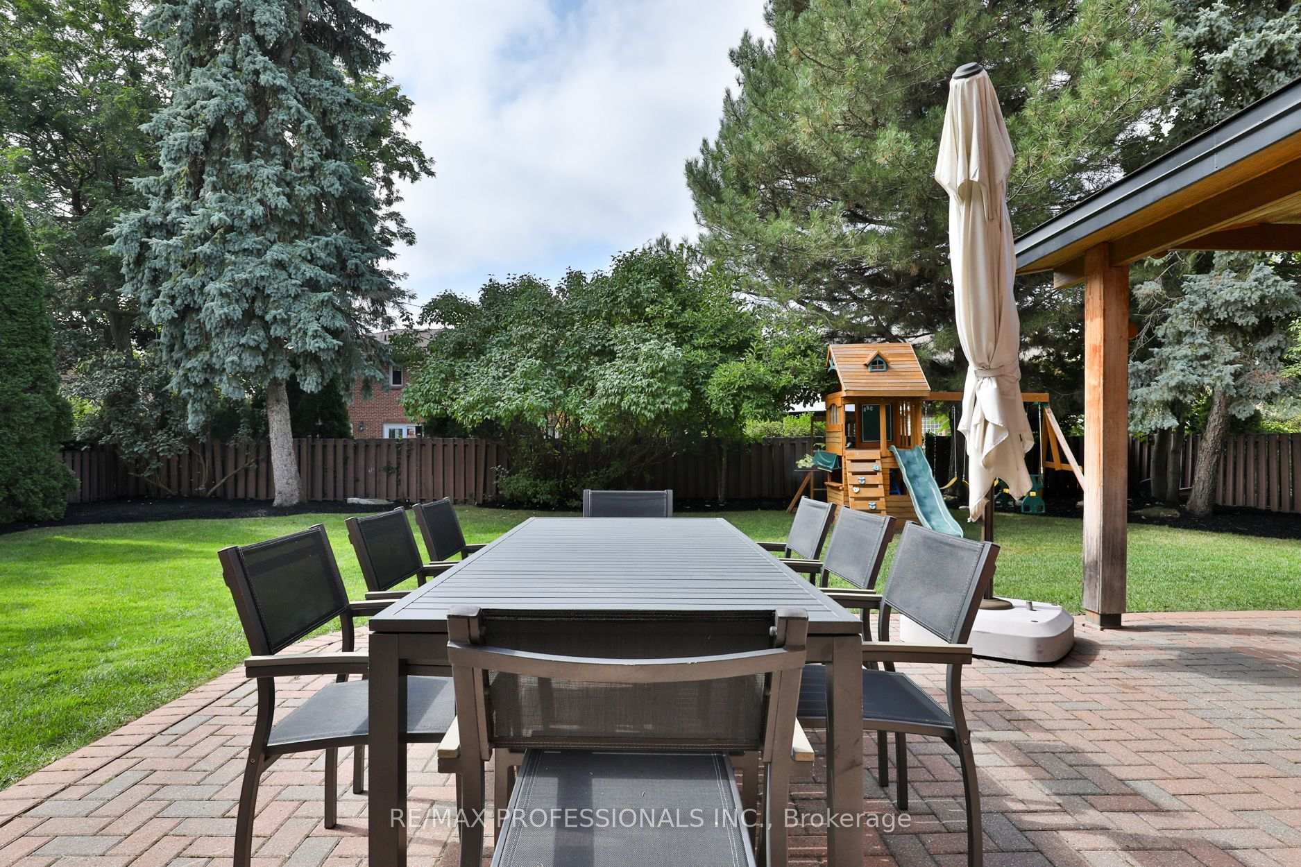 Photo 47 of 152 Charmaine Road, Vaughan, Islington Woods — HOMEH