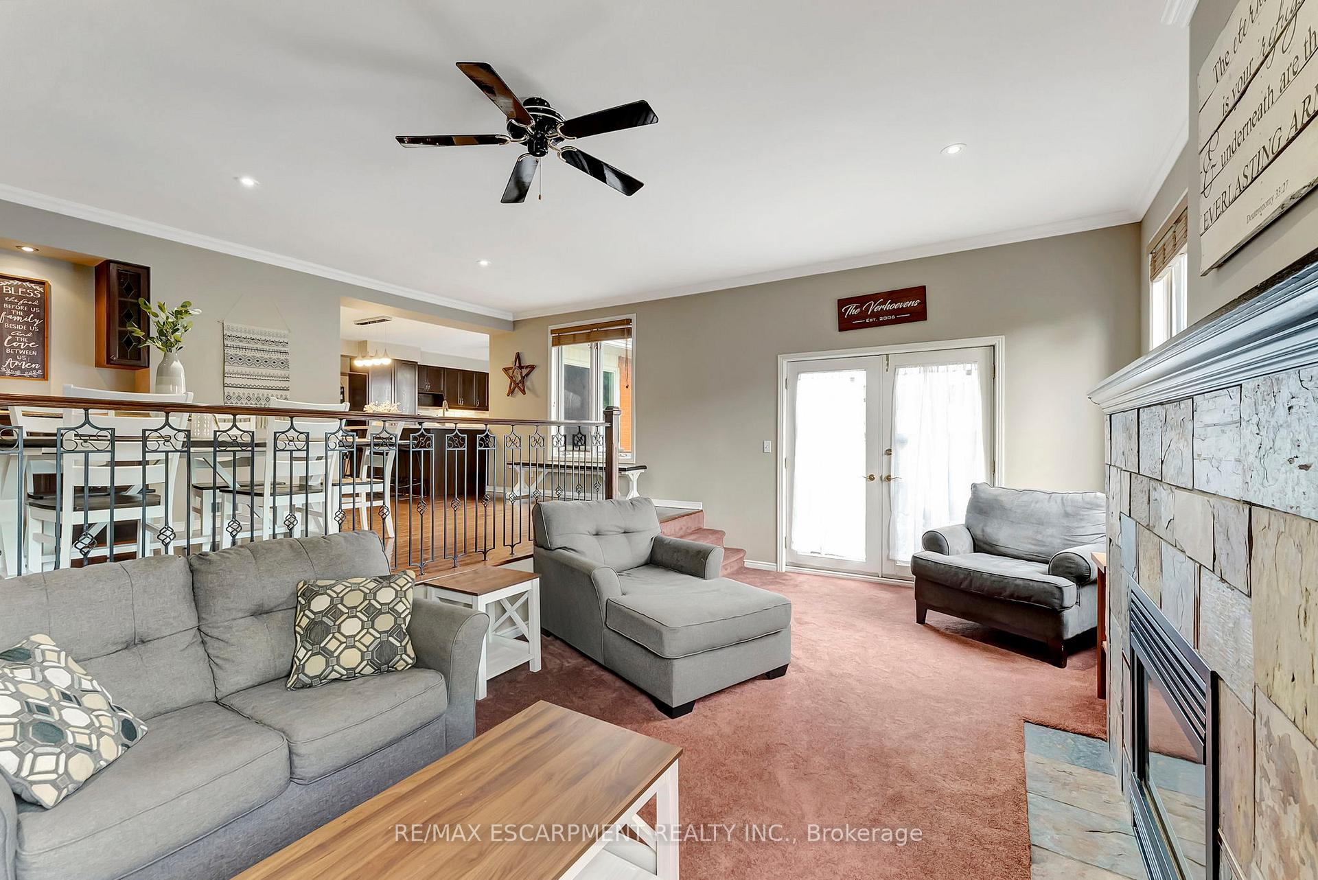 Photo 26 of 187 Darlington Drive, Hamilton, Gilbert — HOMEH