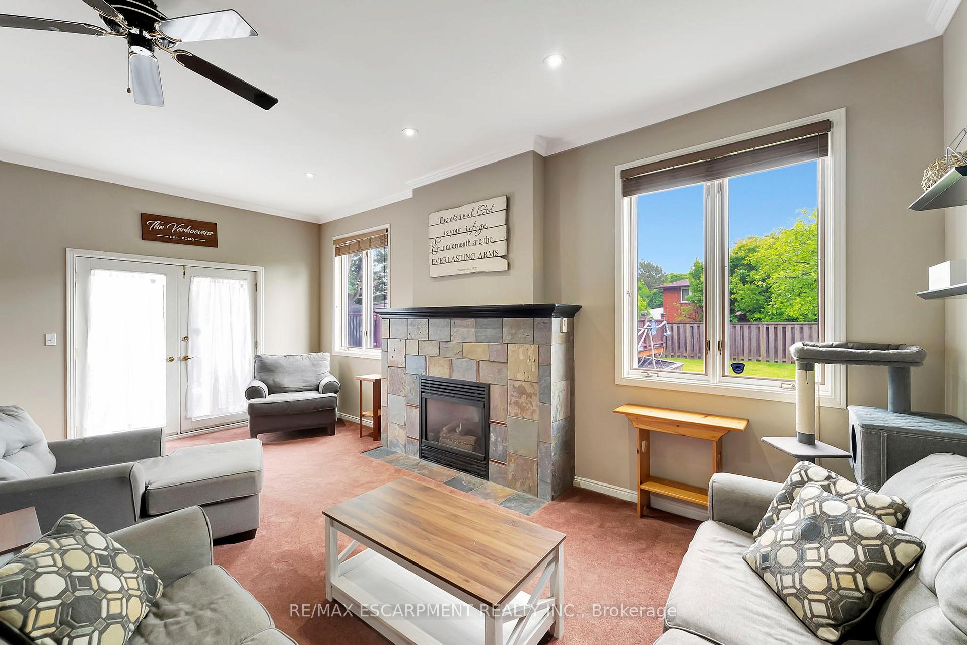 Photo 23 of 187 Darlington Drive, Hamilton, Gilbert — HOMEH