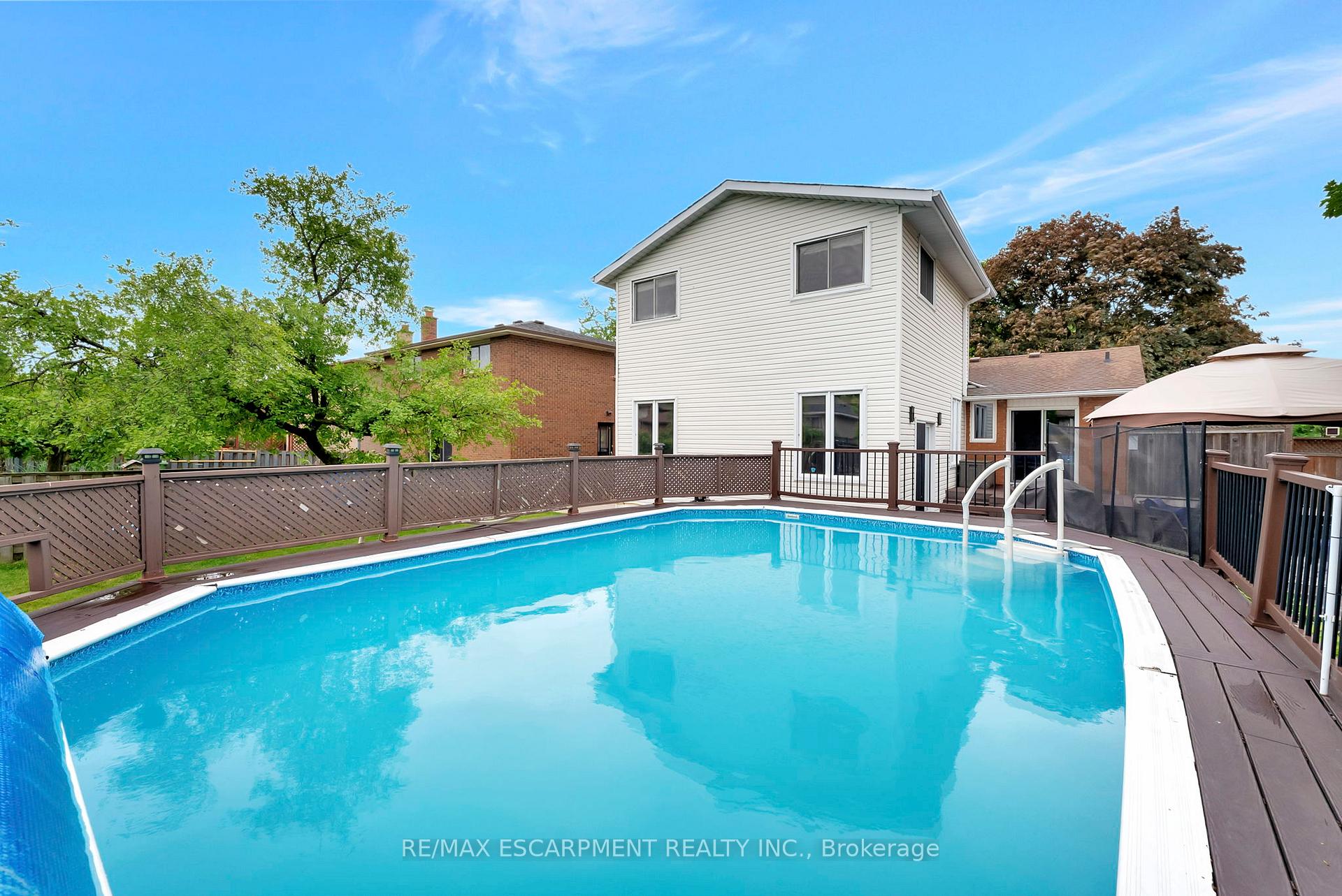 Photo 48 of 187 Darlington Drive, Hamilton, Gilbert — HOMEH