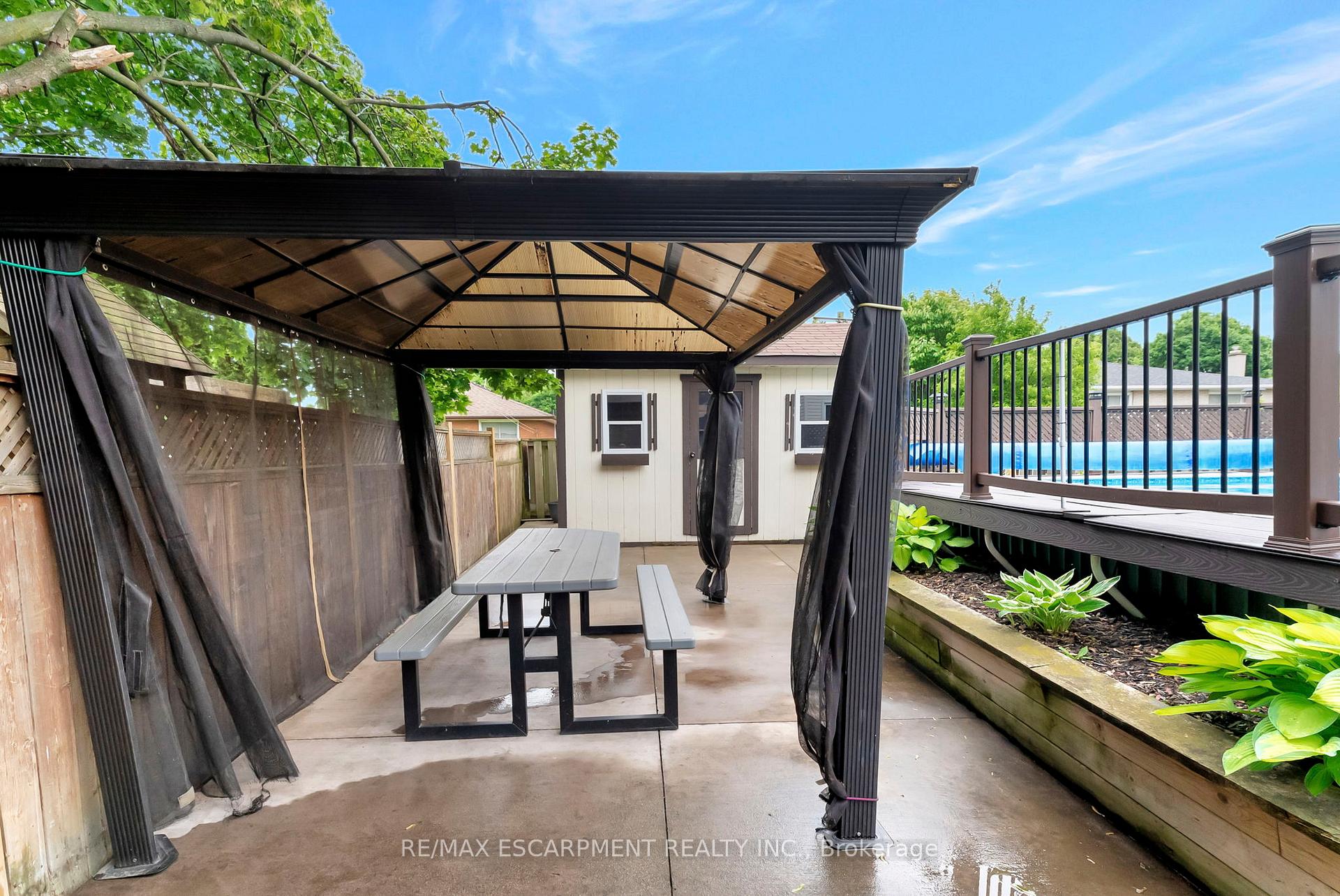 Photo 43 of 187 Darlington Drive, Hamilton, Gilbert — HOMEH