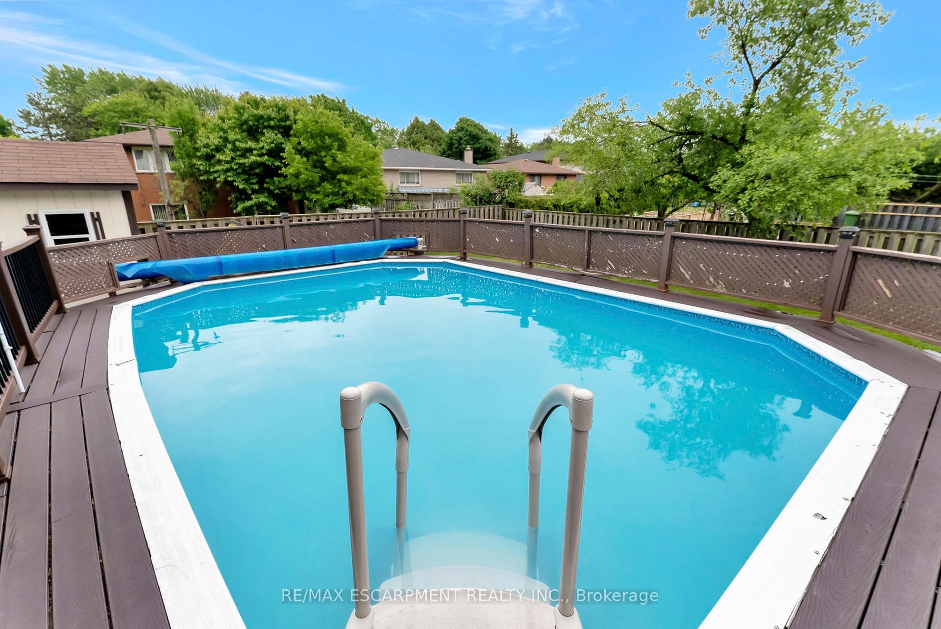 Photo 49 of 187 Darlington Drive, Hamilton, Gilbert — HOMEH