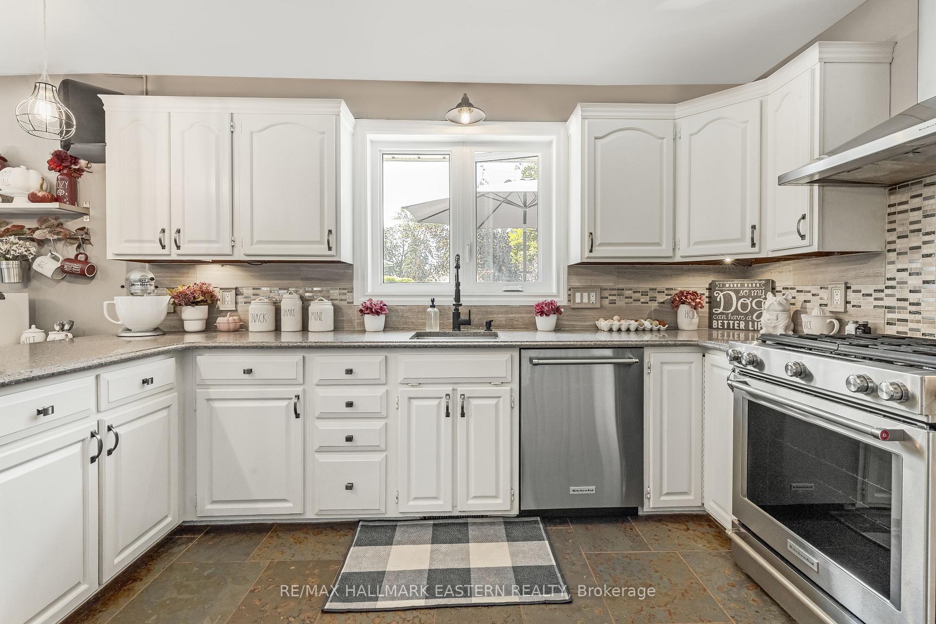 Photo 17 of 14940 Old Scugog Road, Scugog, Blackstock — HOMEH