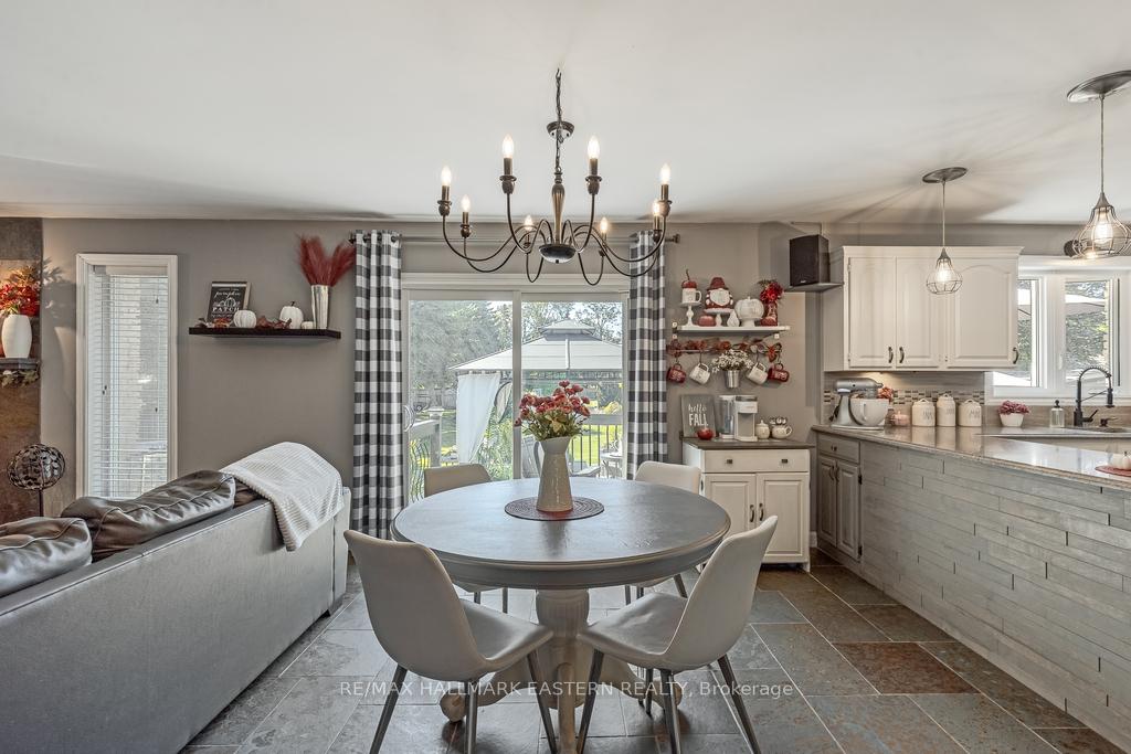 Photo 13 of 14940 Old Scugog Road, Scugog, Blackstock — HOMEH