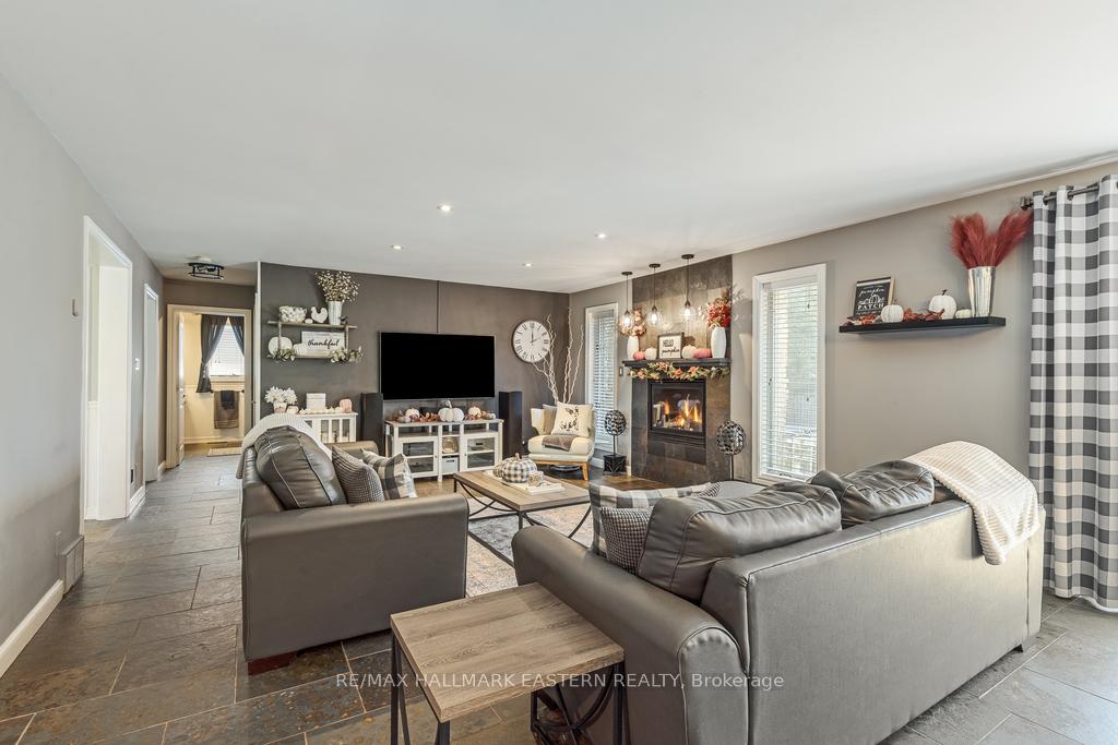 Photo 11 of 14940 Old Scugog Road, Scugog, Blackstock — HOMEH