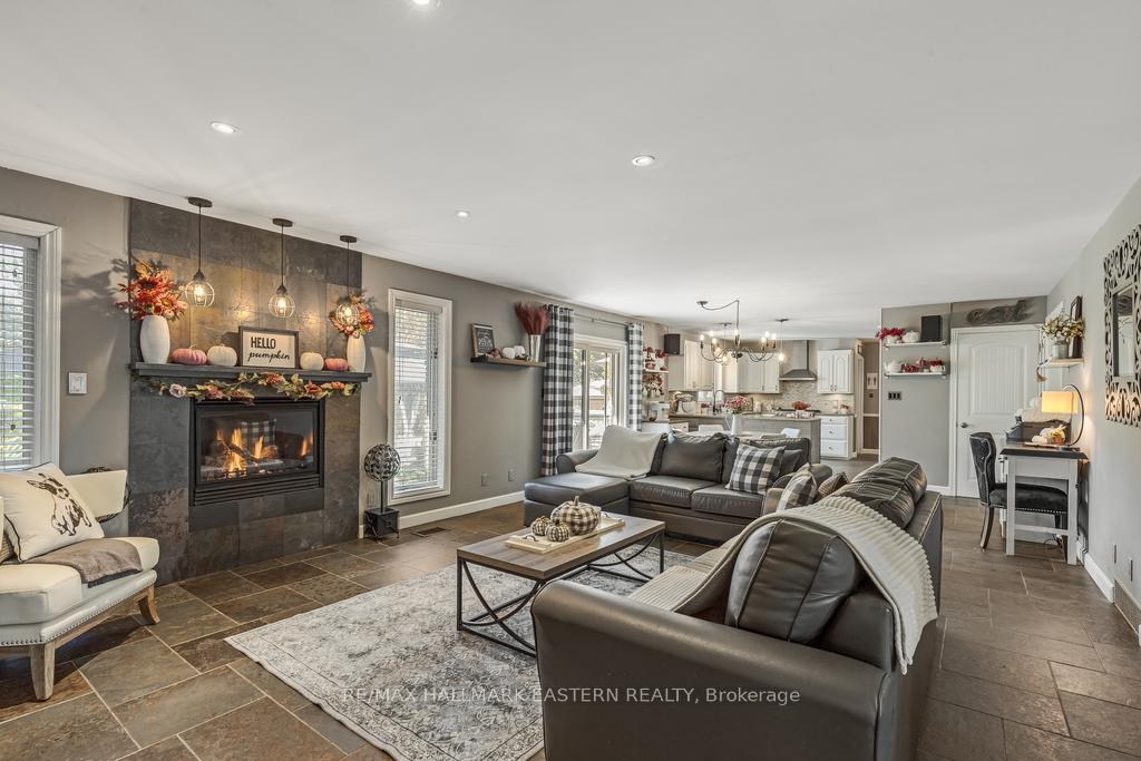 Photo 15 of 14940 Old Scugog Road, Scugog, Blackstock — HOMEH