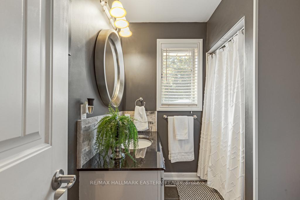 Photo 12 of 14940 Old Scugog Road, Scugog, Blackstock — HOMEH