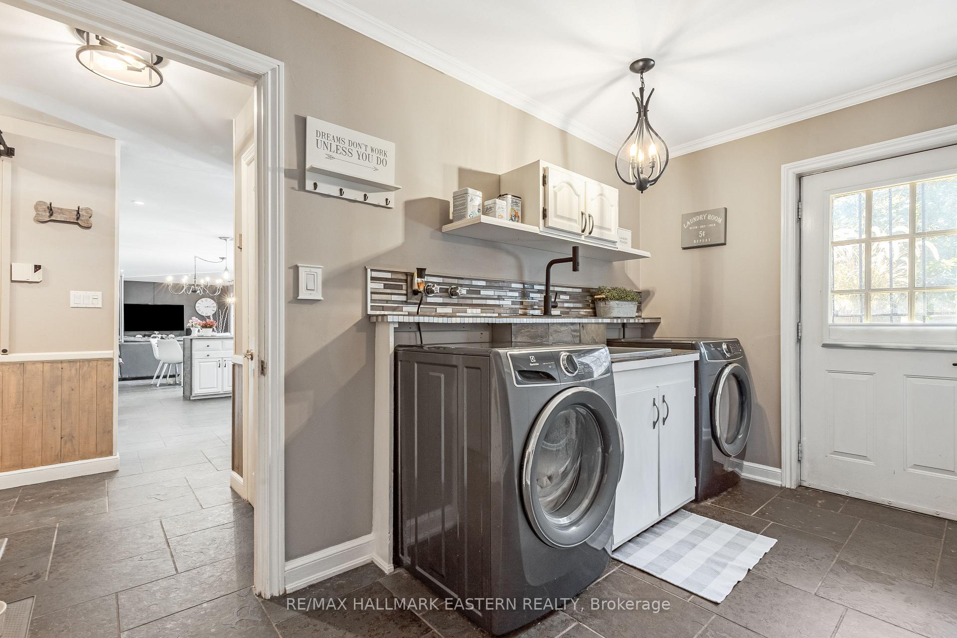 Photo 24 of 14940 Old Scugog Road, Scugog, Blackstock — HOMEH