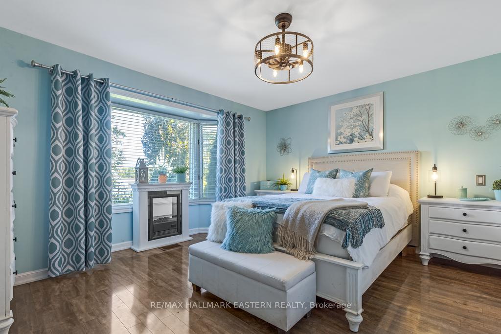 Photo 18 of 14940 Old Scugog Road, Scugog, Blackstock — HOMEH