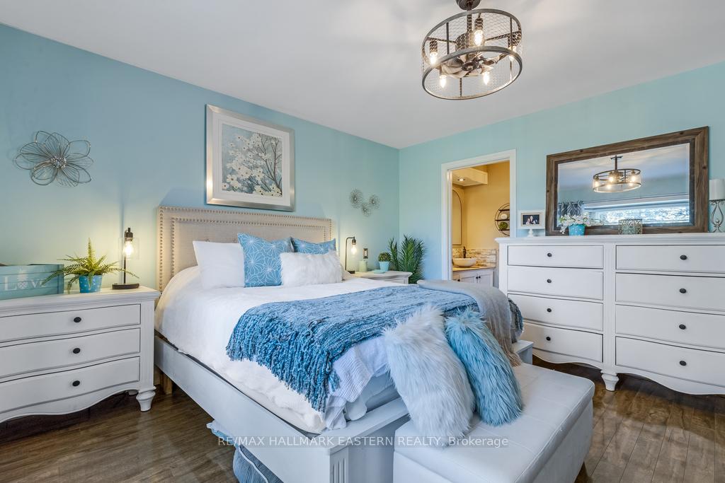 Photo 16 of 14940 Old Scugog Road, Scugog, Blackstock — HOMEH