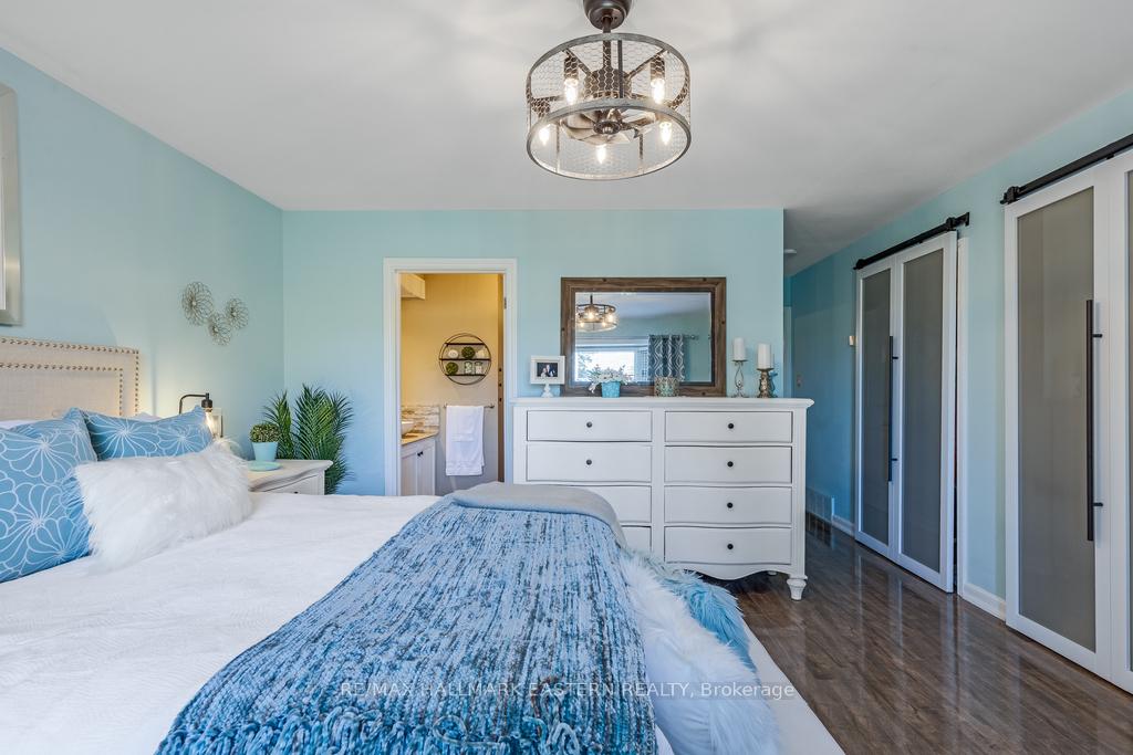 Photo 14 of 14940 Old Scugog Road, Scugog, Blackstock — HOMEH